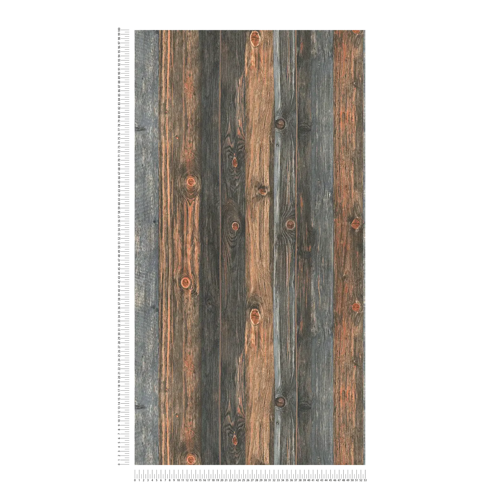 A.S. Création Tapete Elements II