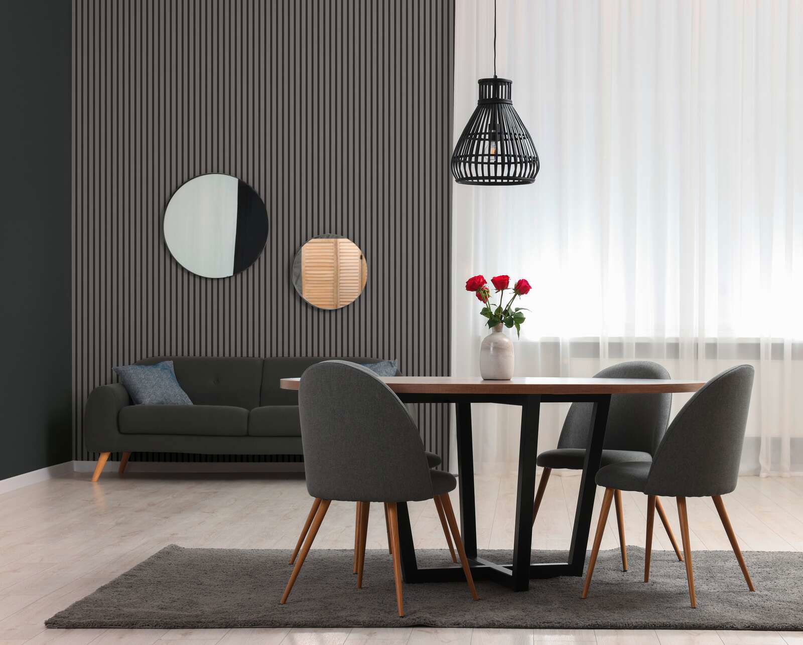 A.S. Création Обои 50 Jahre AS A.S. Création Обои 50 Jahre AS