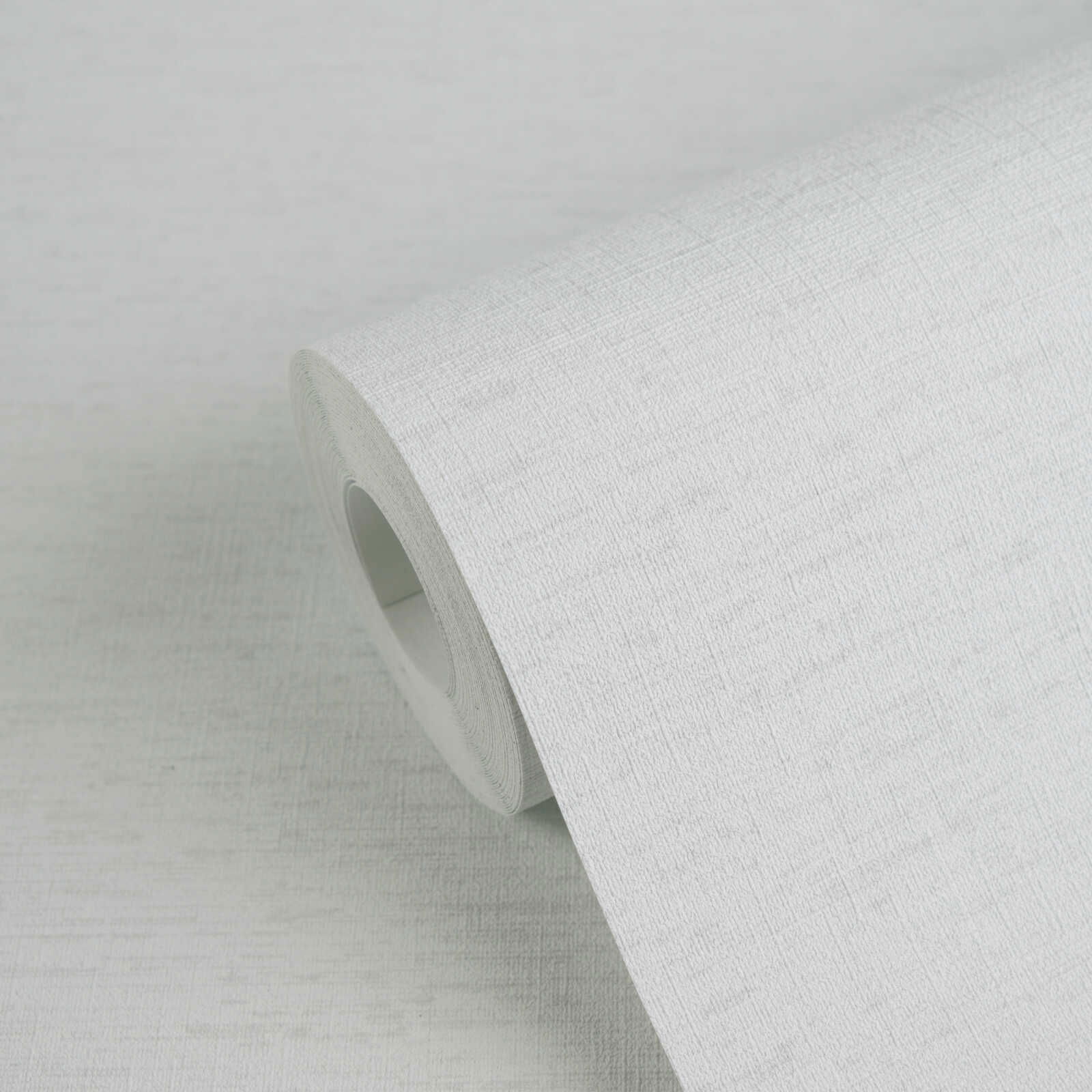 livingwalls Tapete Famous Garden