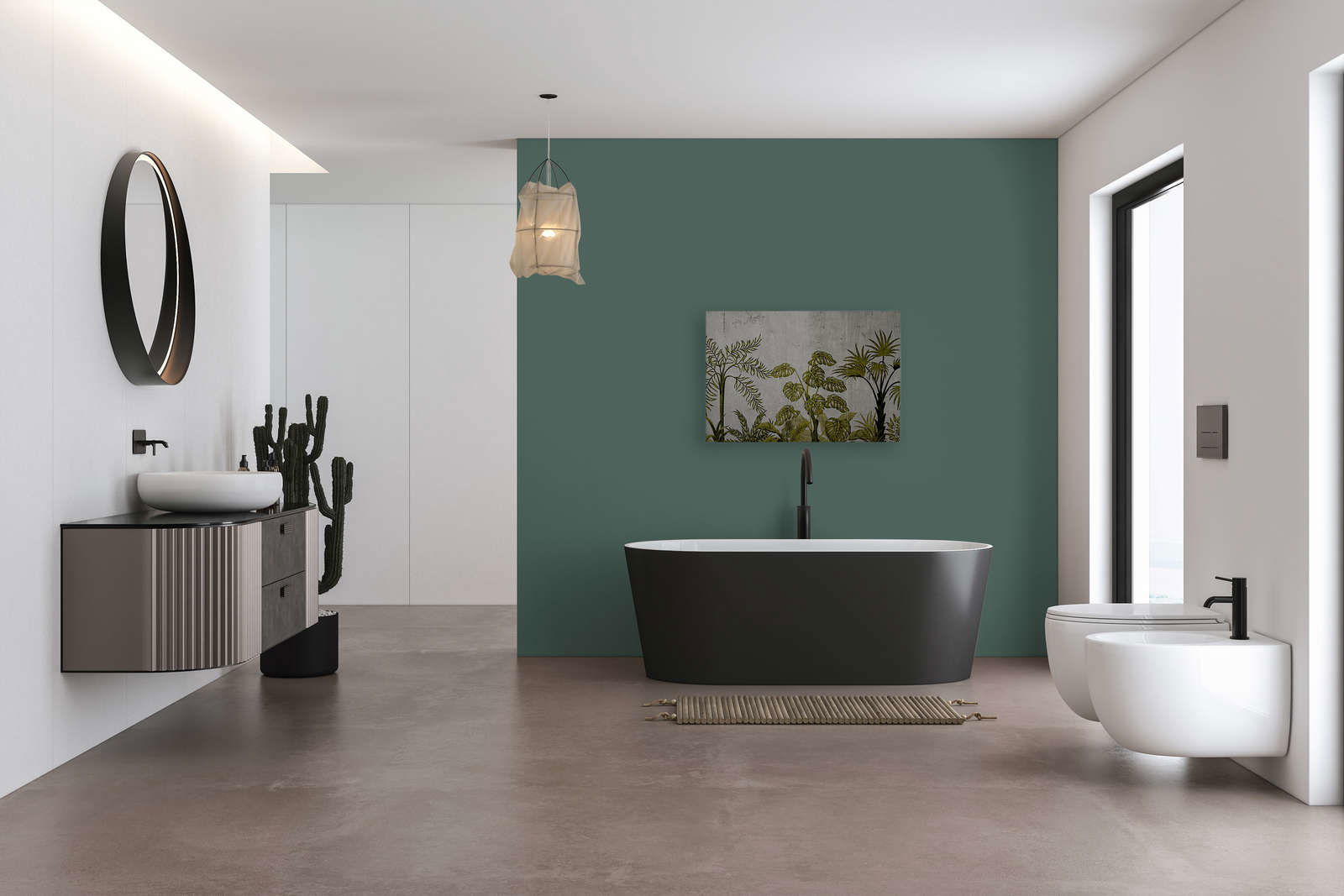livingwalls tableau sur toile Designwalls 2 livingwalls tableau sur toile Designwalls 2