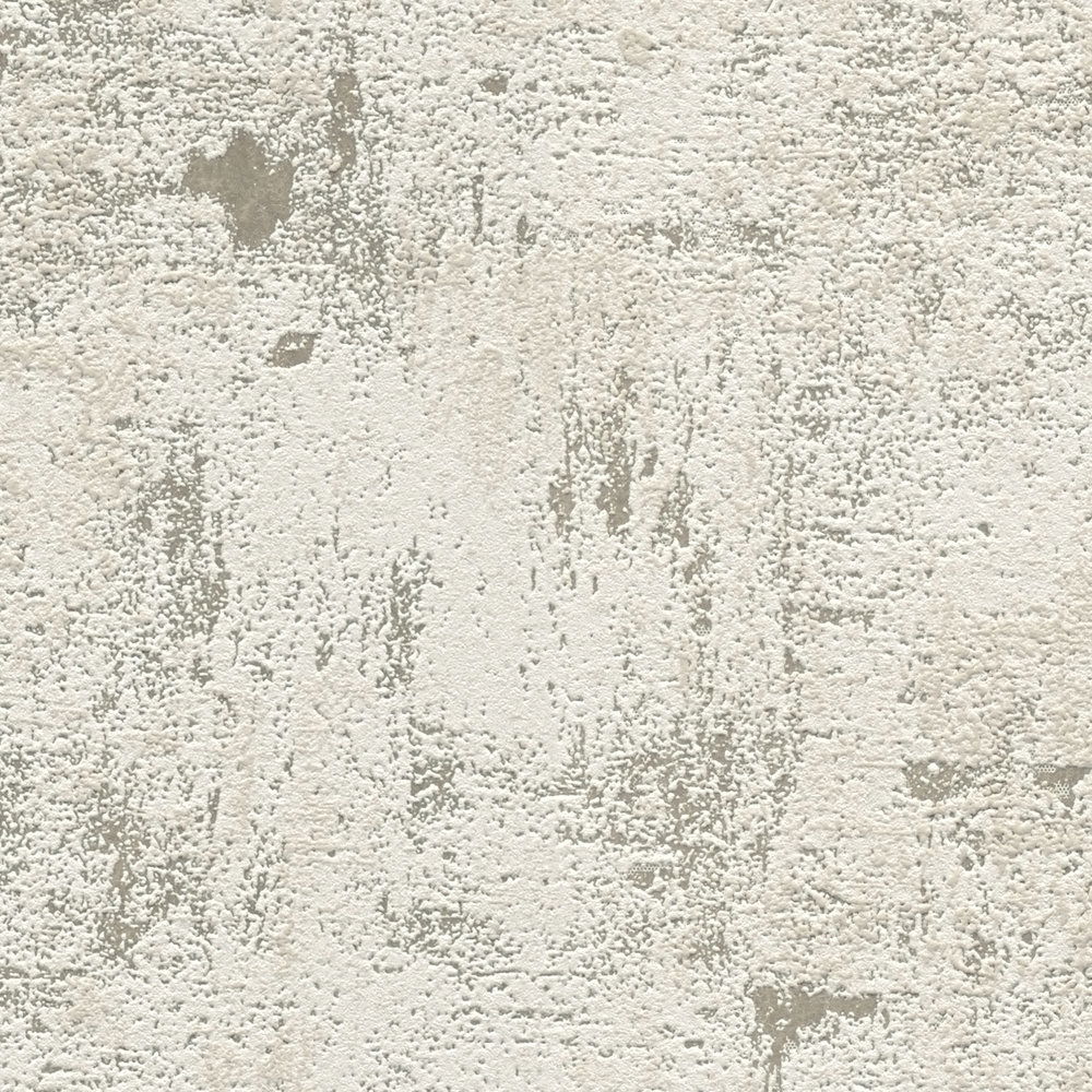 A.S. Création Обои Jade A.S. Création Обои Jade