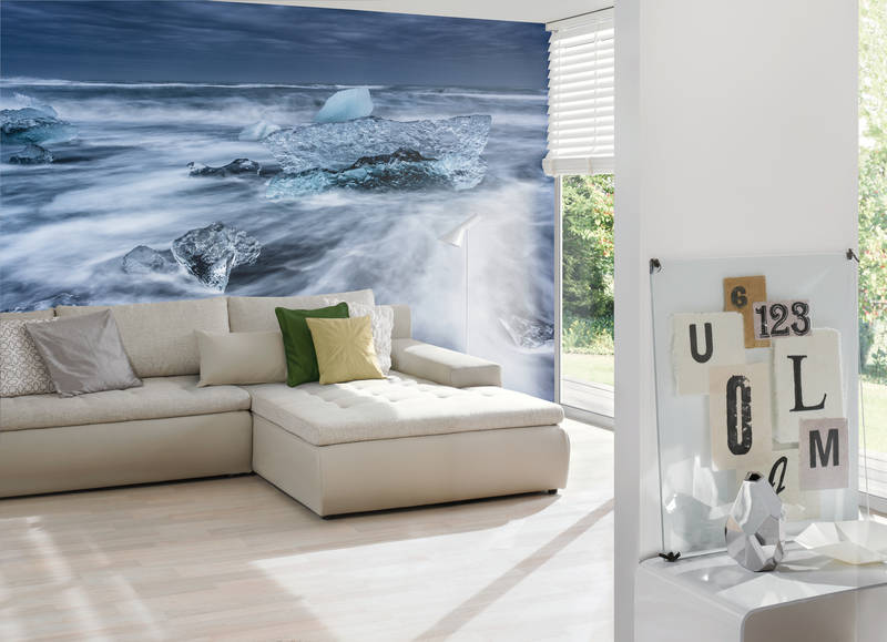 Architects Paper Fotobehang AP Digital 2