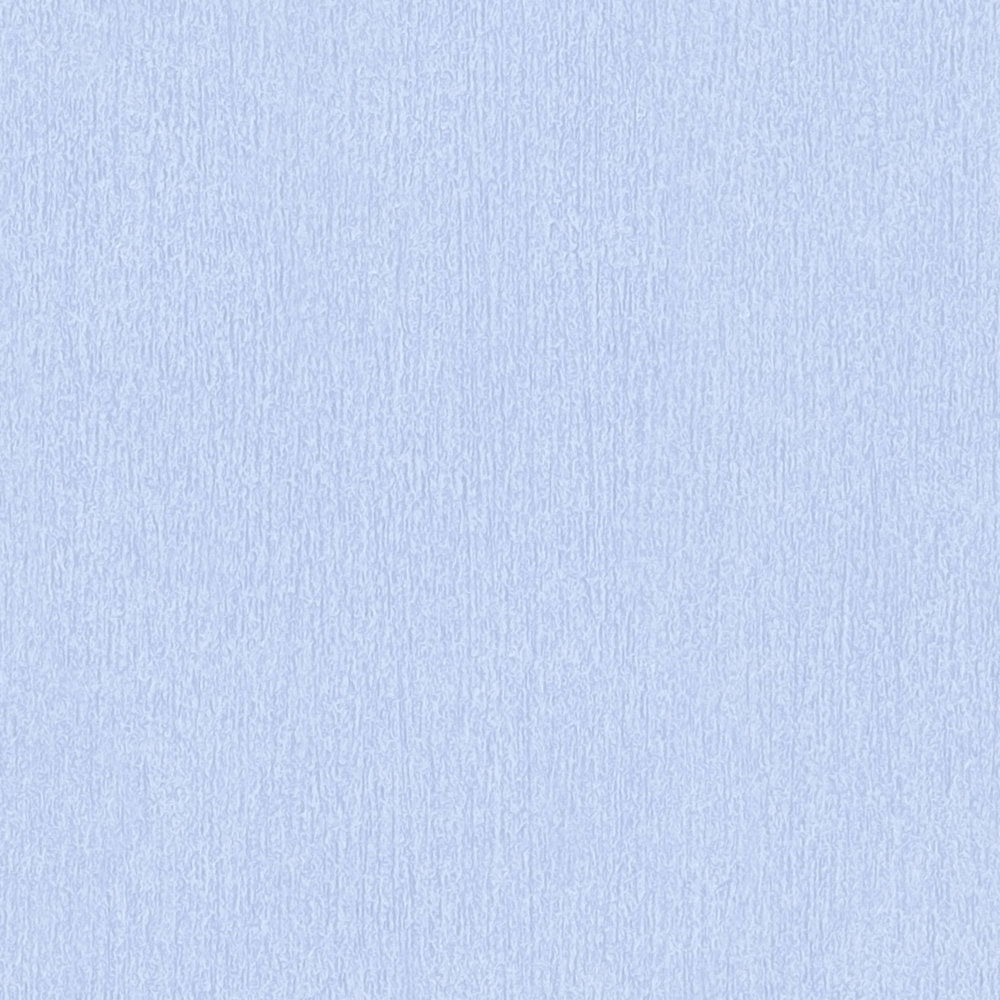 A.S. Création papier peint Little Love