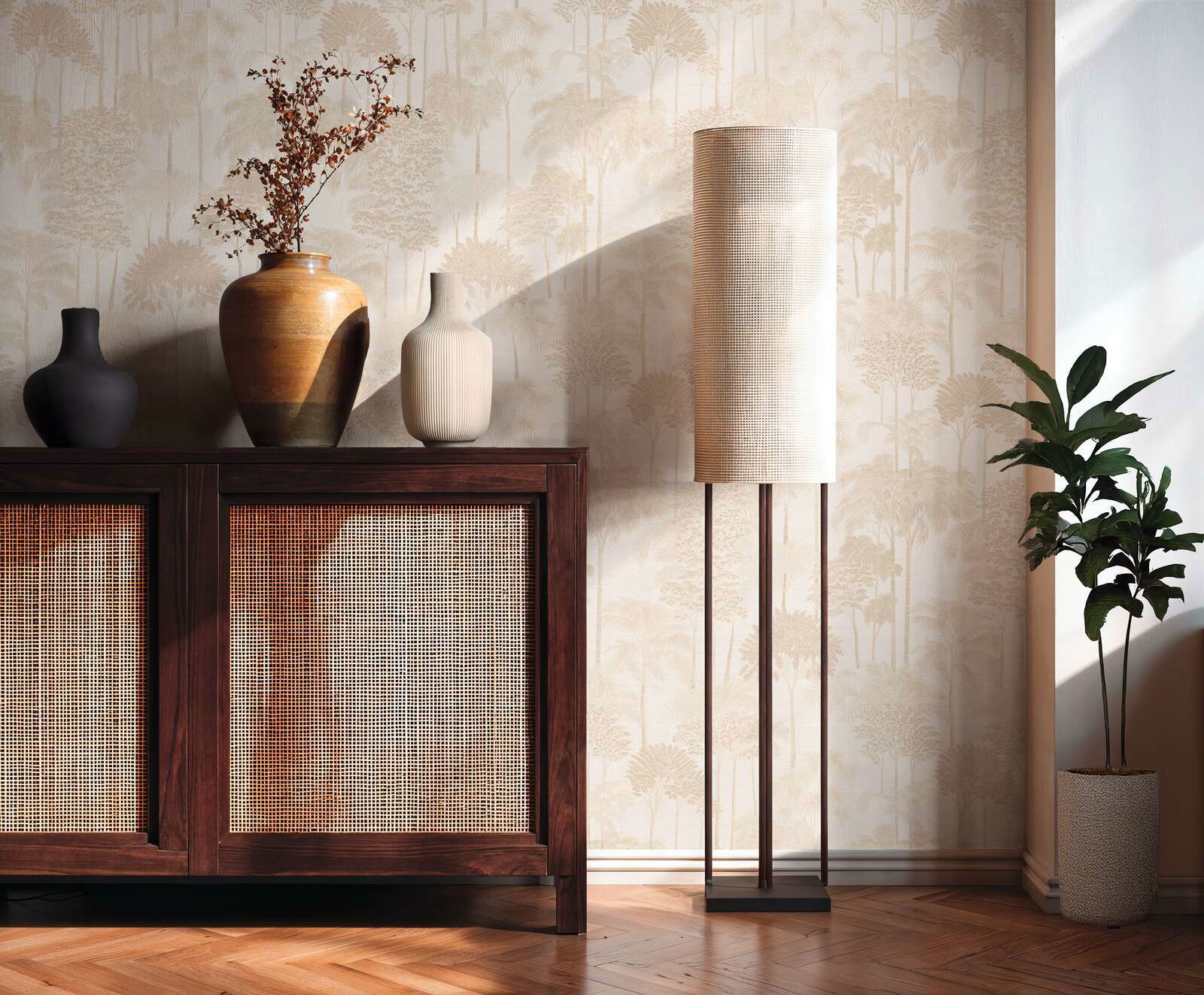 A.S. Création Tapete Cuba 2