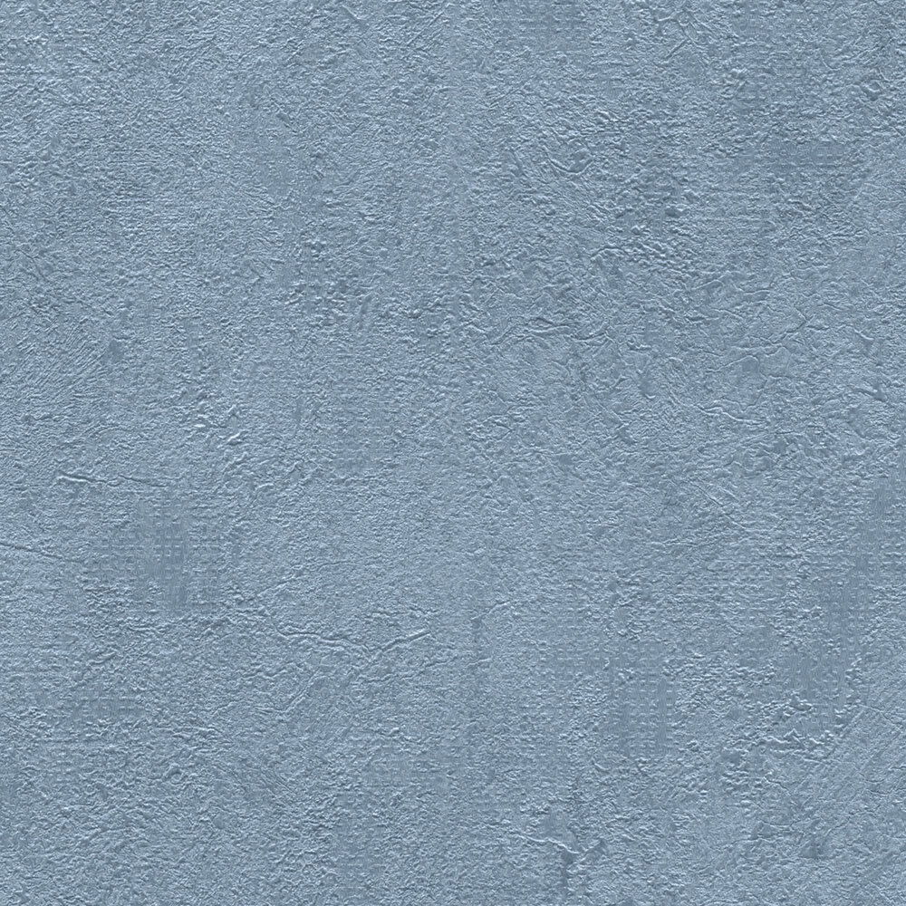 livingwalls Обои Hot Spots livingwalls Обои Hot Spots