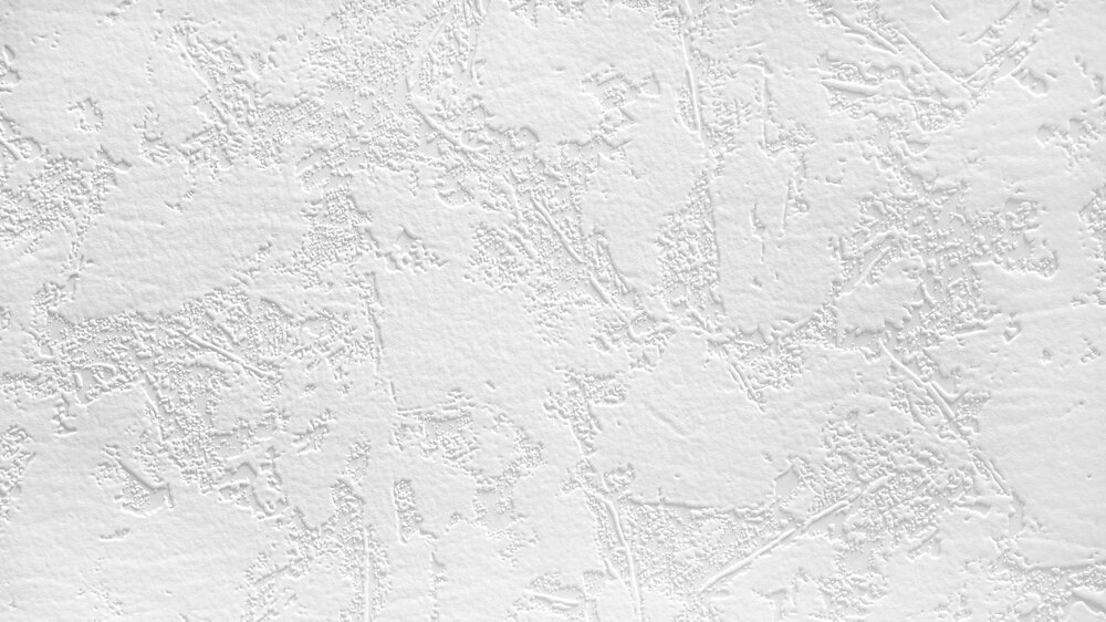 A.S. Création Tapete Meistervlies Create