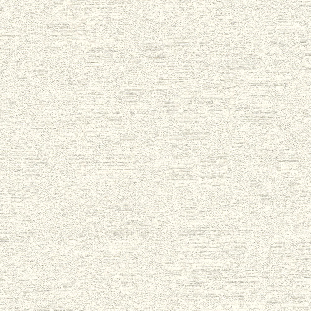 Versace Home papier peint Versace 4