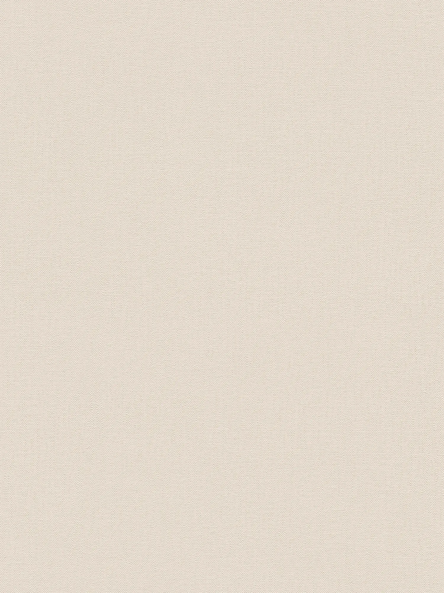 A.S. Création papier peint Pure Elegance