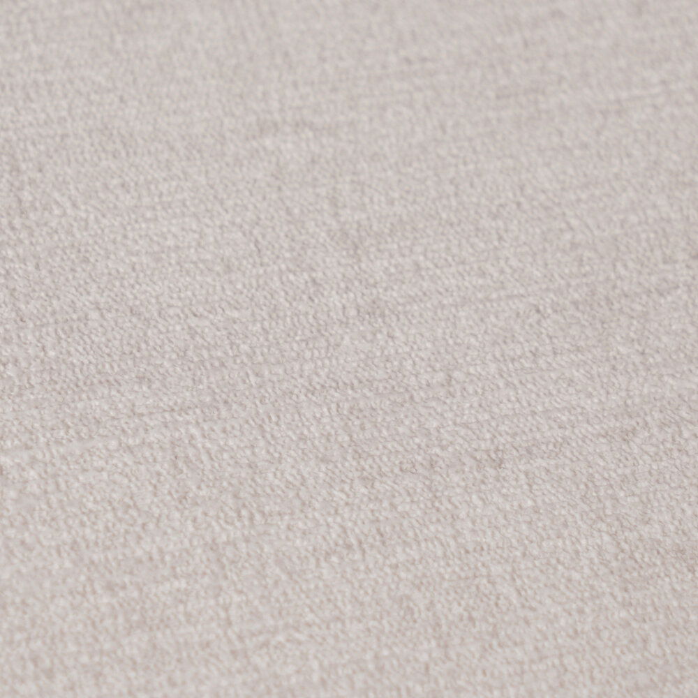 A.S. Création Tapete Cuba 2