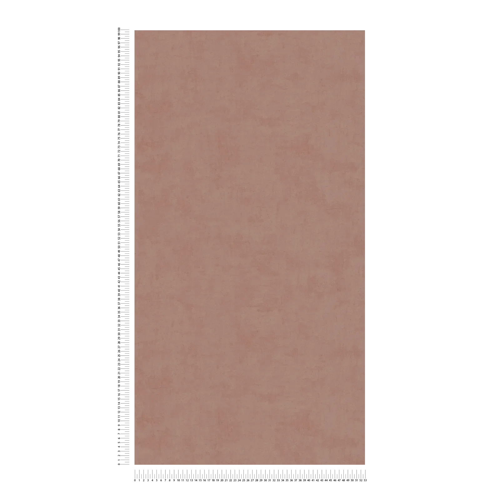 A.S. Création papier peint Nordic Feeling