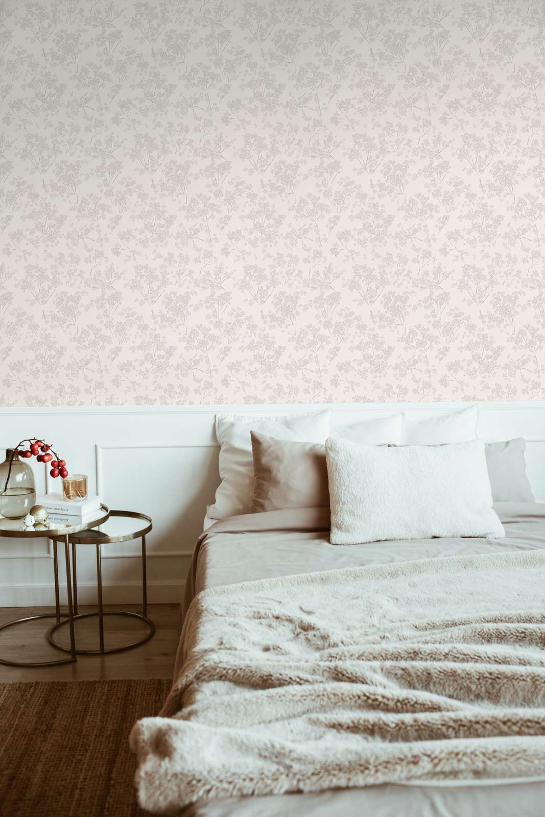 A.S. Création Behang Casual Living