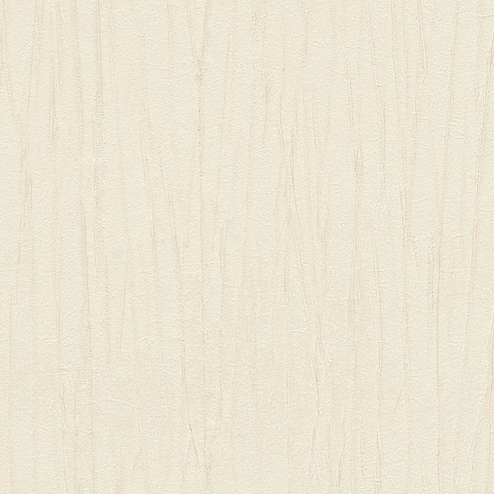 livingwalls Tapete Styleguide Klassisch 2021