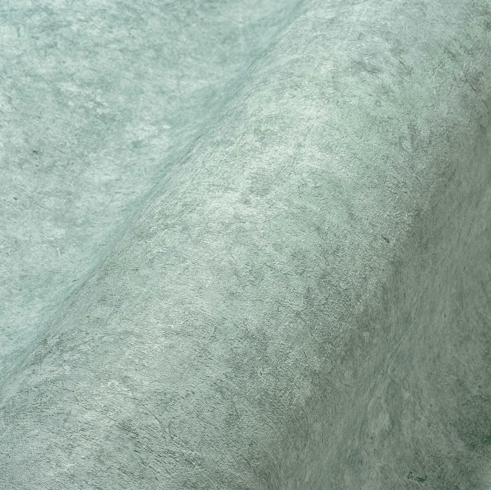 livingwalls Обои Metropolitan Stories 3 Travel Styles livingwalls Обои Metropolitan Stories 3 Travel Styles