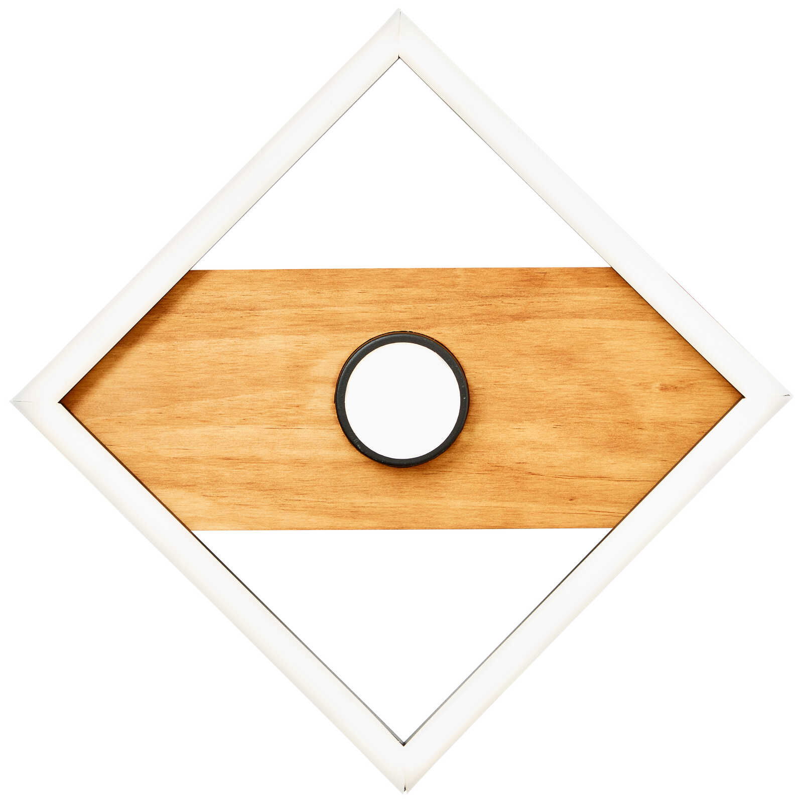 A.S. Création Leuchte Lumos