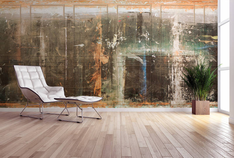 Architects Paper Fotobehang AP Digital 4