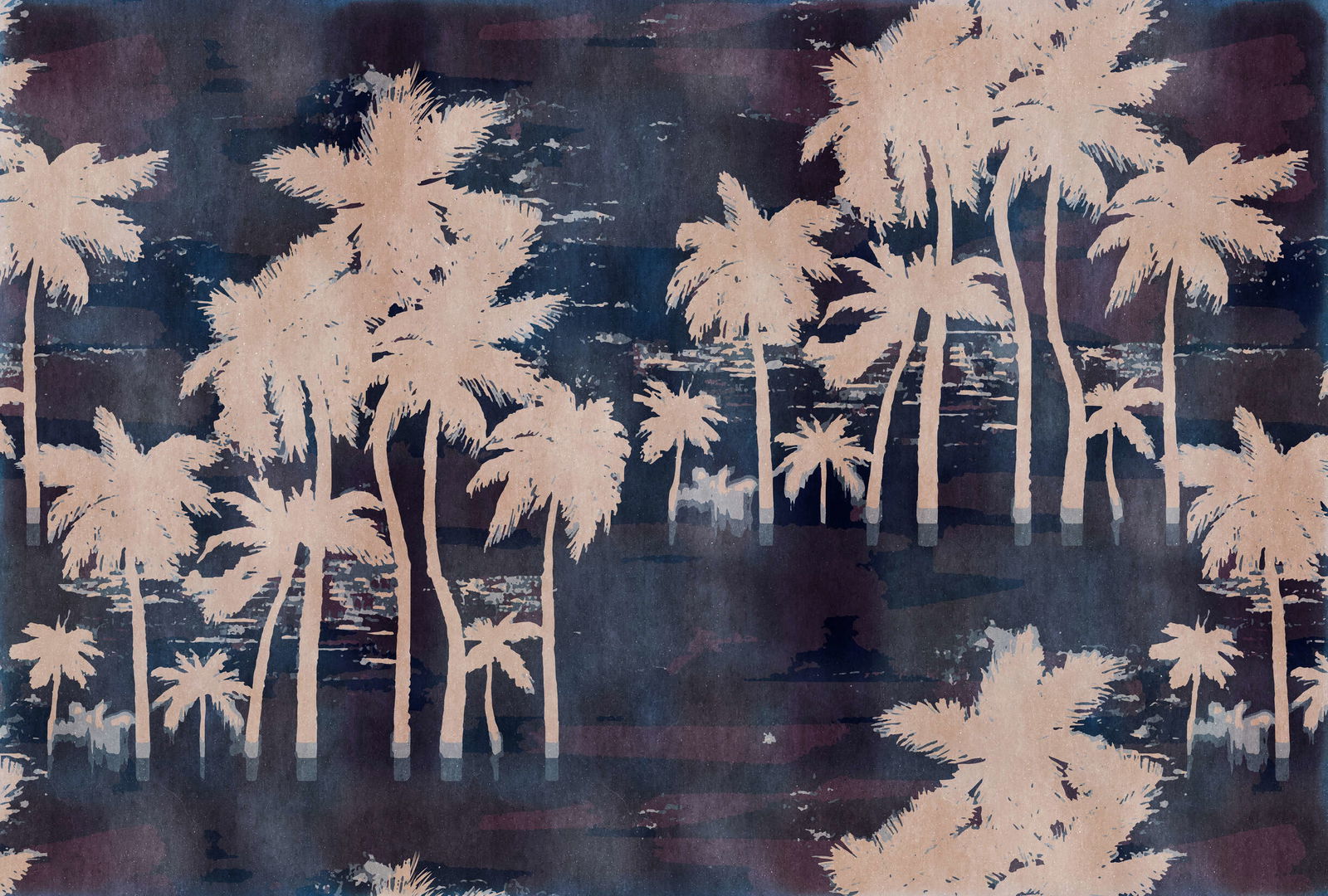 walls by patel Photo wallpaper Walls by Patel 5