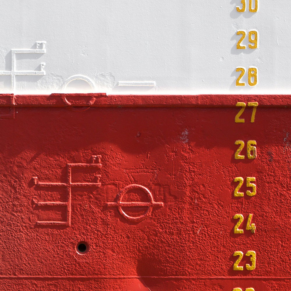 Architects Paper Fototapete AP Digital 4