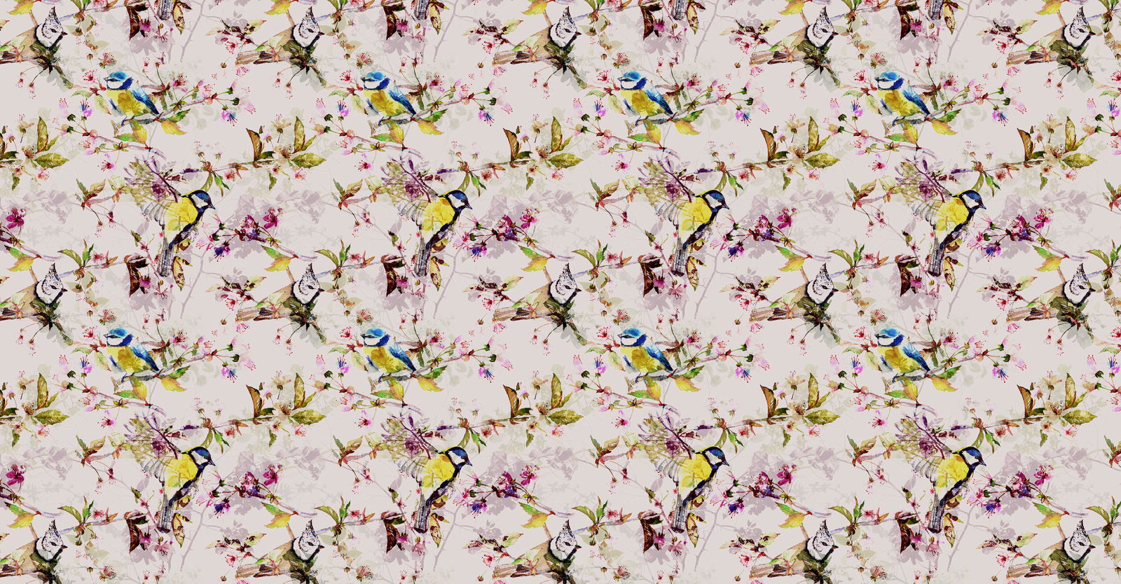 walls by patel Photo wallpaper Walls by Patel walls by patel Photo wallpaper Walls by Patel