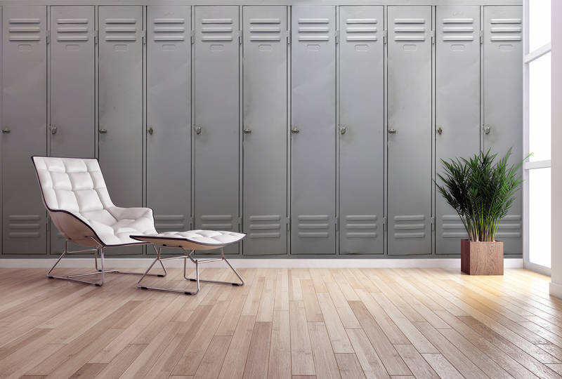 Architects Paper Photo wallpaper AP Digital 4