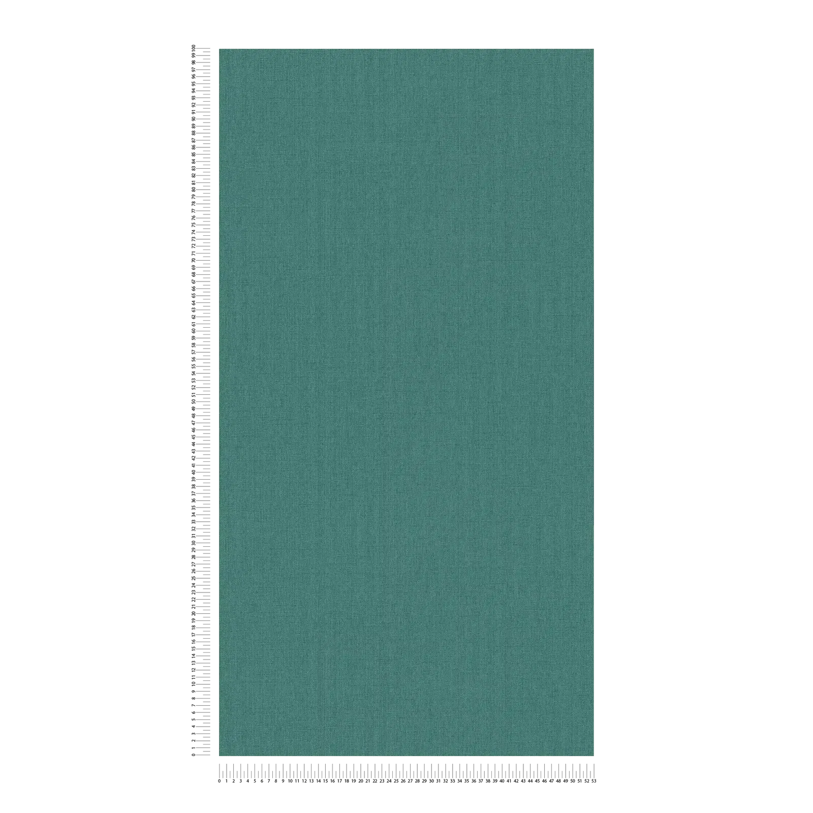 MICHALSKY LIVING Wallpaper Michalsky 6