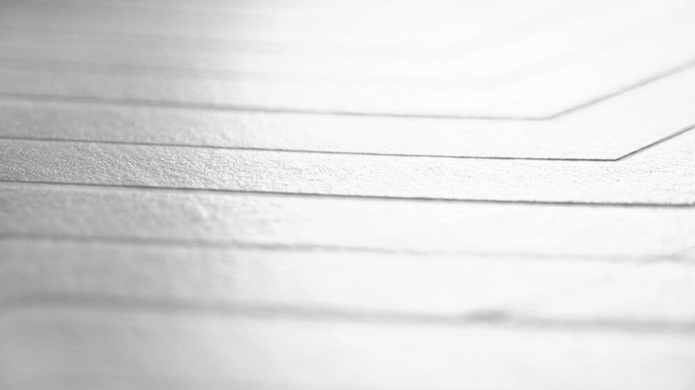 A.S. Création Обои Meistervlies Create A.S. Création Обои Meistervlies Create