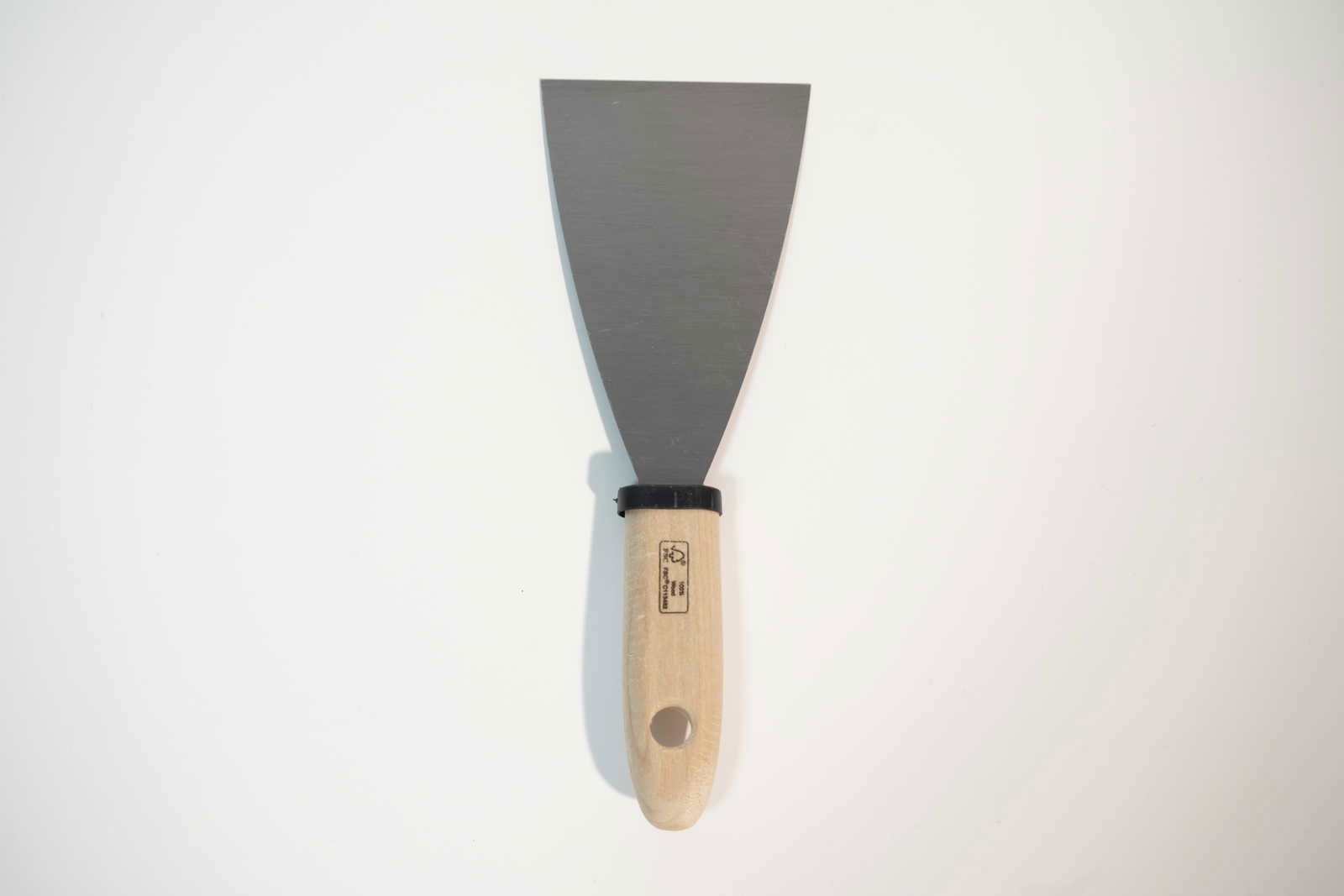 A.S. Création Wallcovering tool Tapezierzubehör