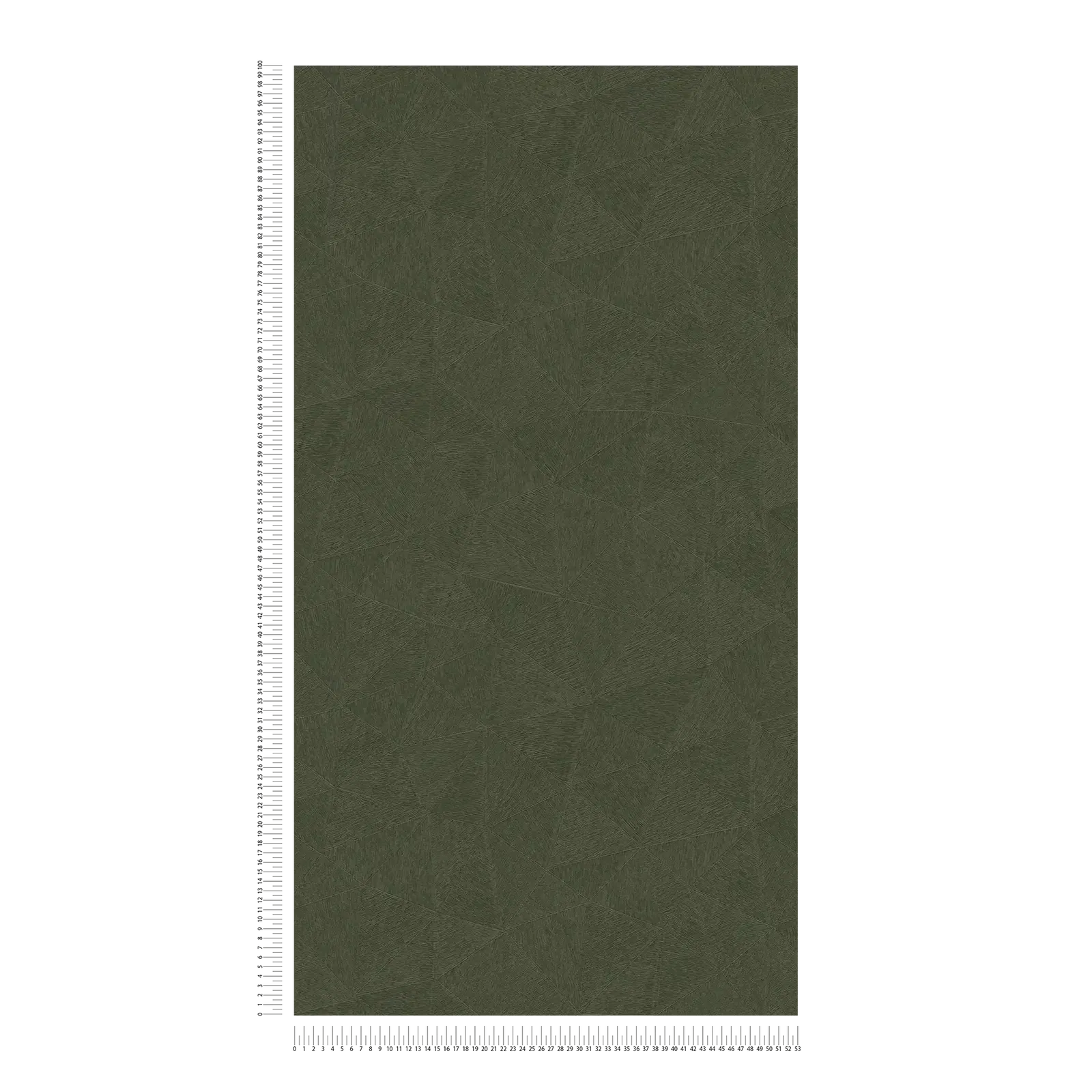 livingwalls Обои Metropolitan Stories 3 Travel Styles livingwalls Обои Metropolitan Stories 3 Travel Styles