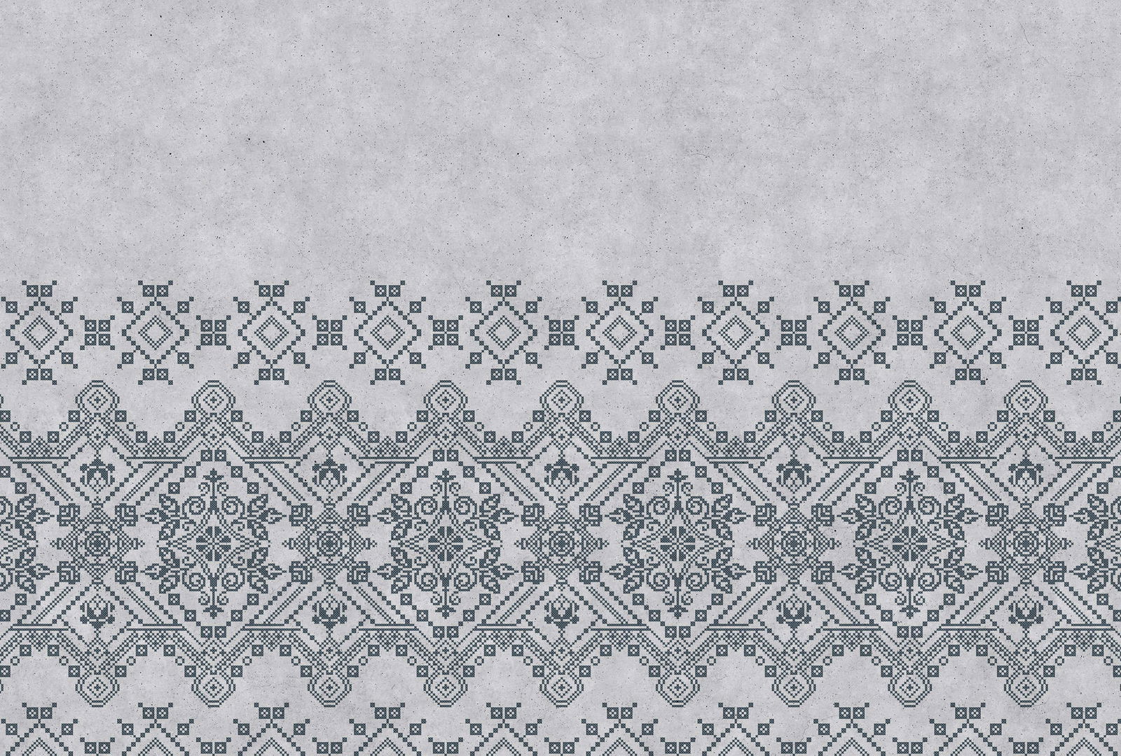 walls by patel Fotobehang Walls by Patel walls by patel Fotobehang Walls by Patel