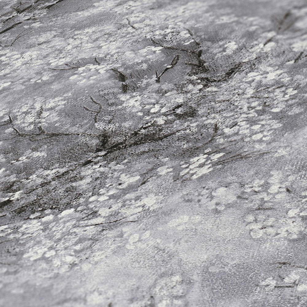 livingwalls Обои New Walls. livingwalls Обои New Walls.