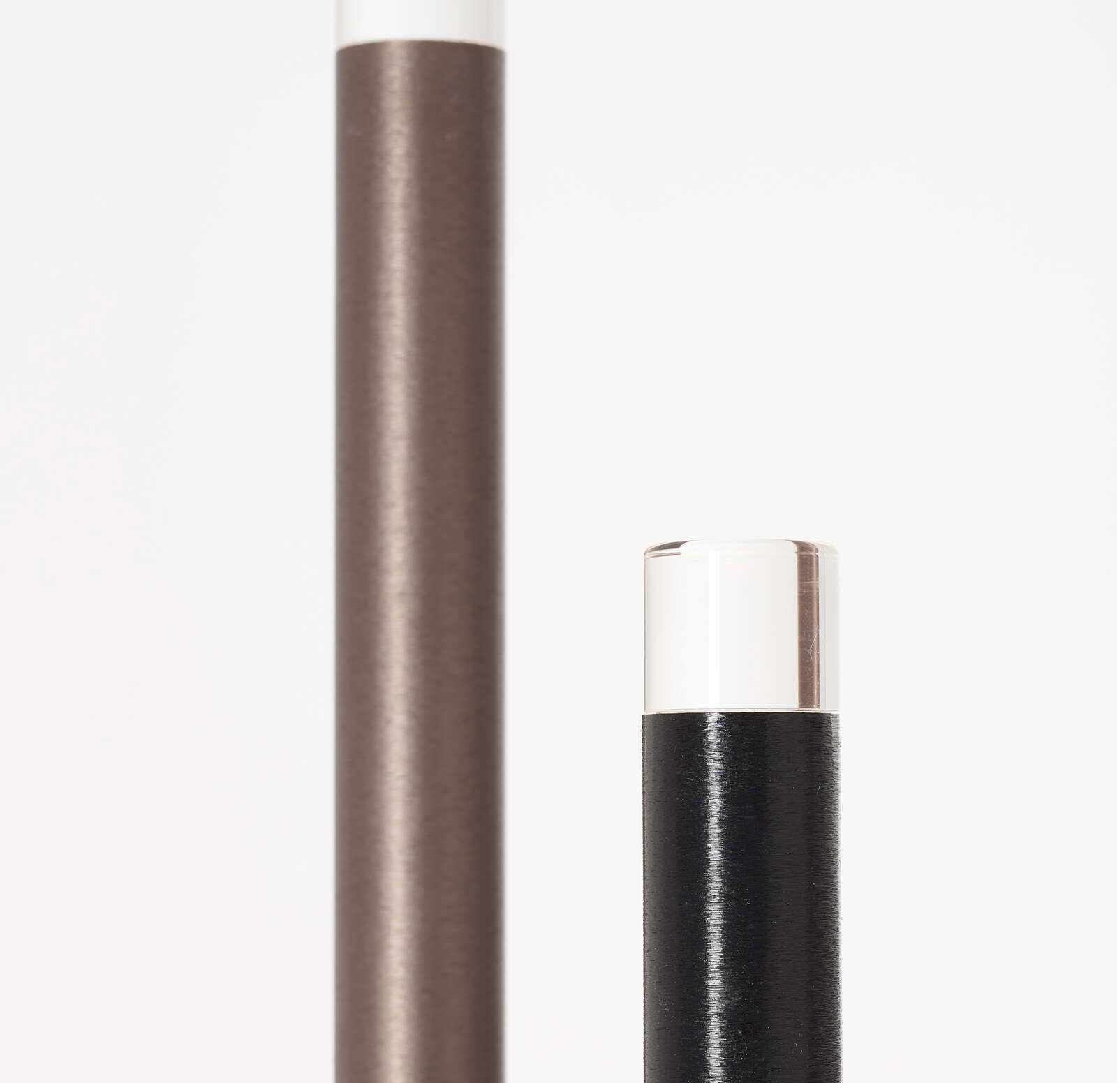 A.S. Création Leuchte Lumos