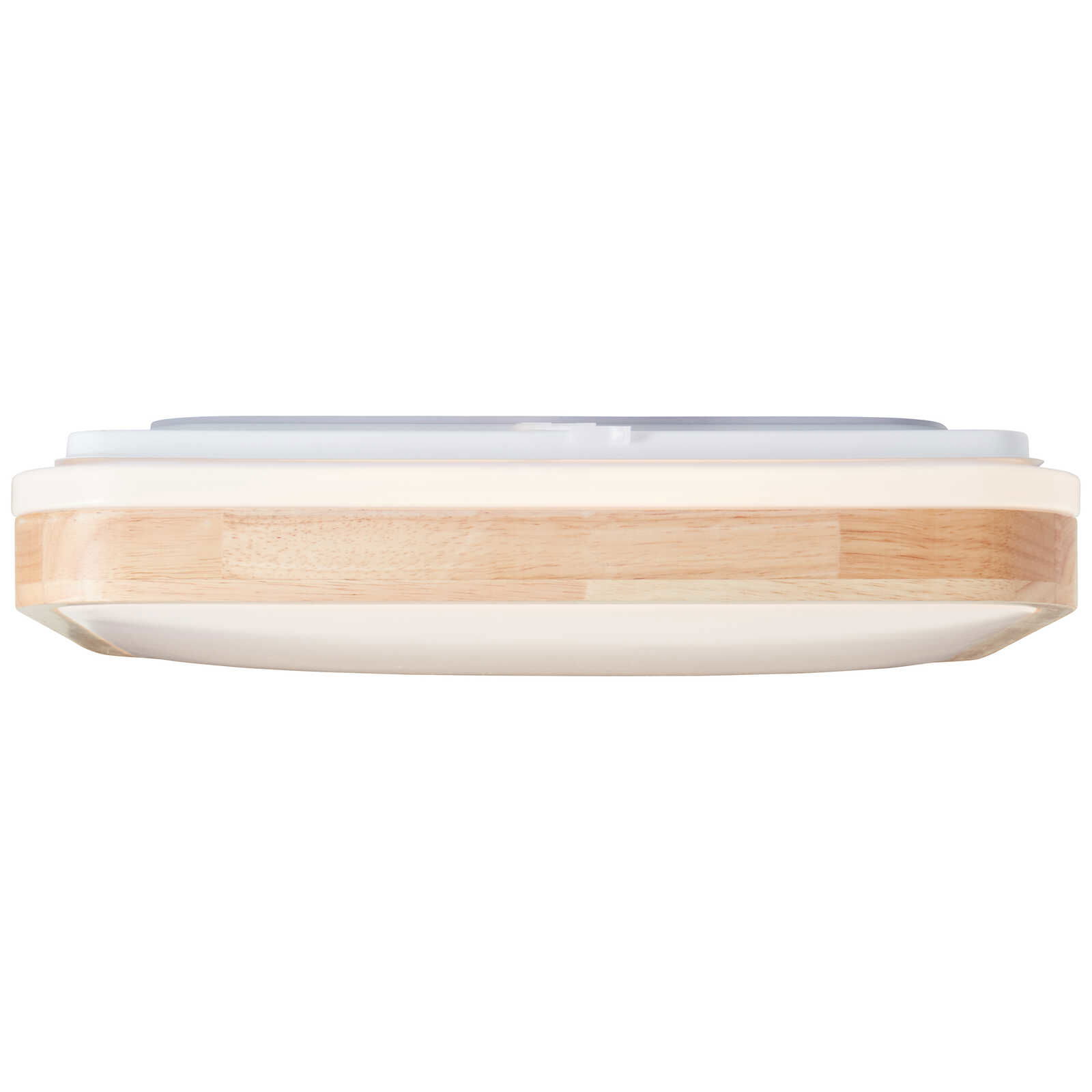 A.S. Création Leuchte Lumos