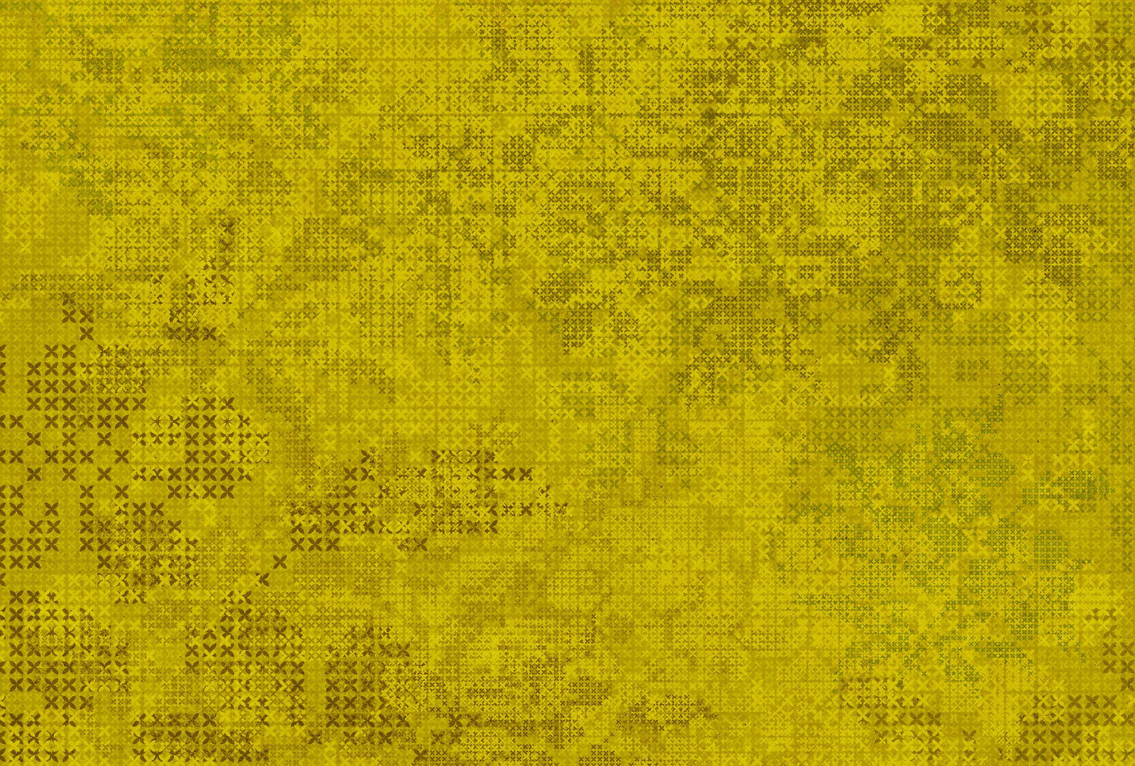 walls by patel Photo wallpaper Walls by Patel walls by patel Photo wallpaper Walls by Patel