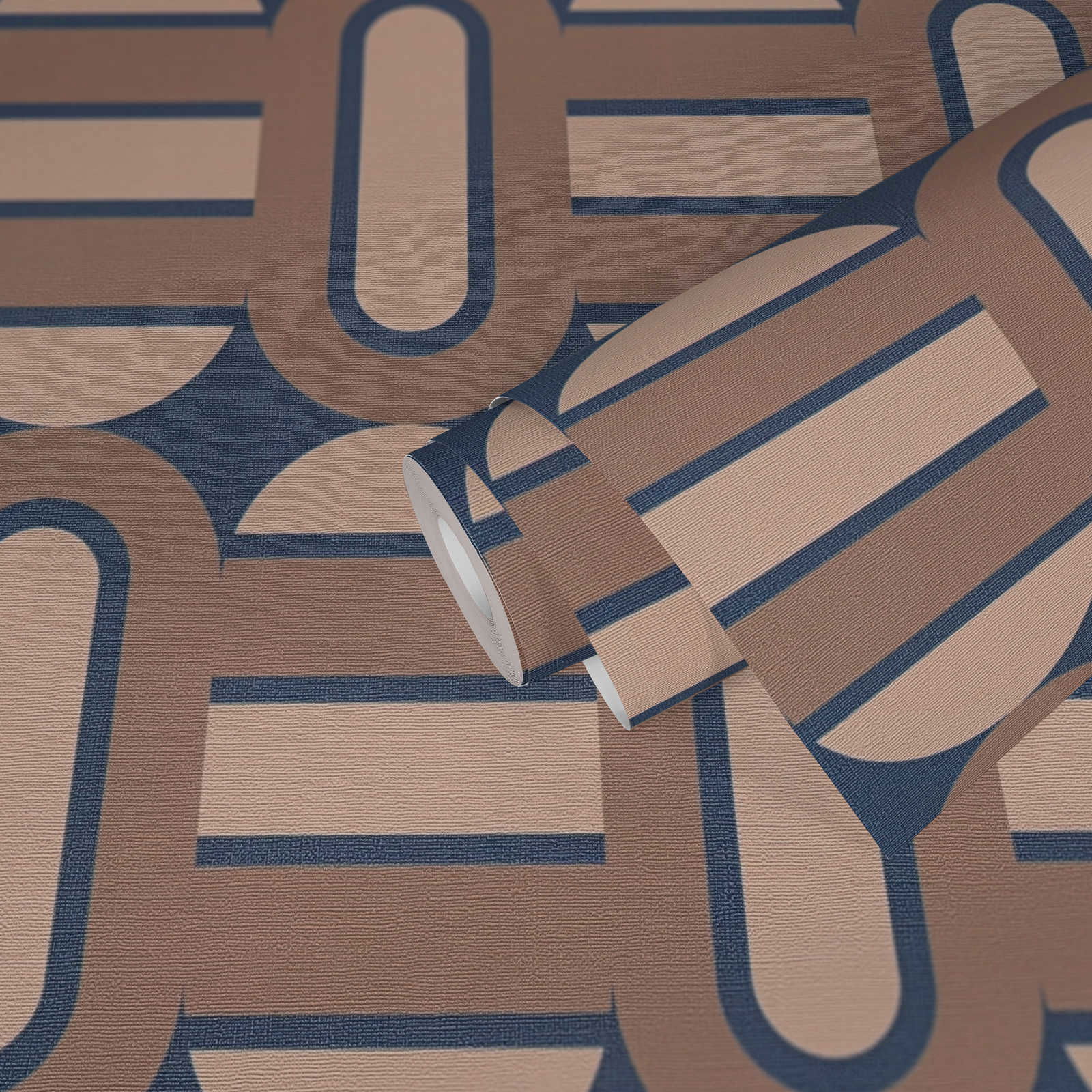 A.S. Création Обои Retro Chic A.S. Création Обои Retro Chic