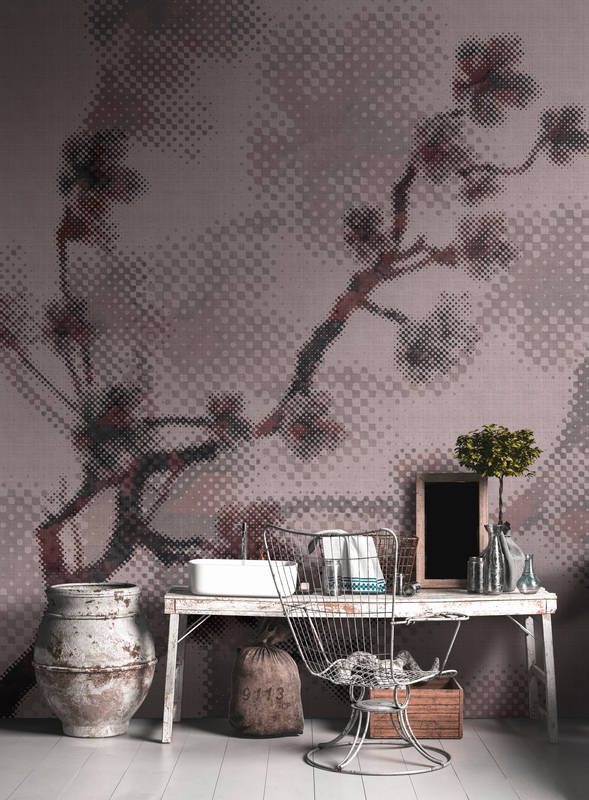 walls by patel Photo wallpaper Walls by Patel 2