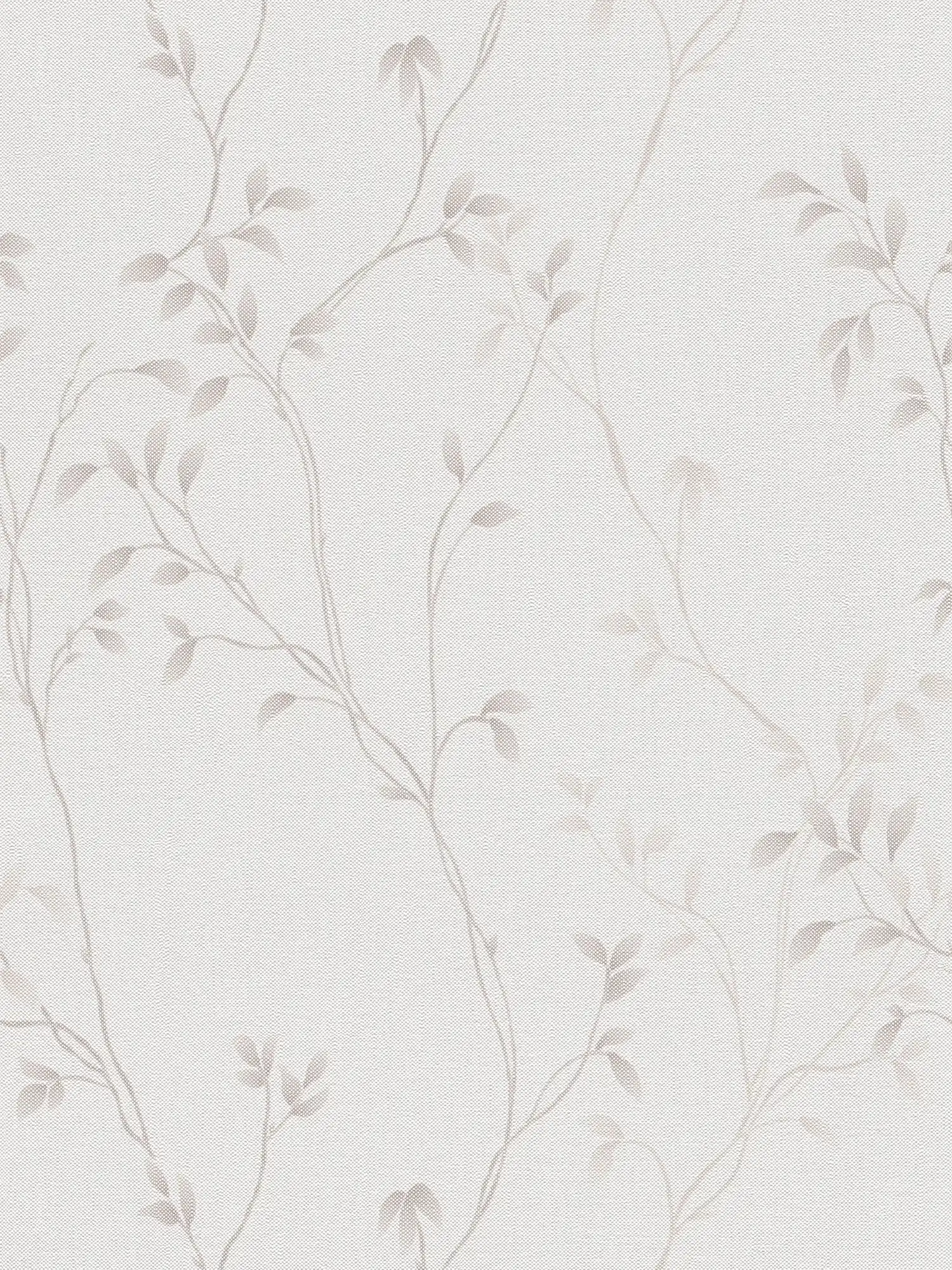 A.S. Création Behang Pure Elegance