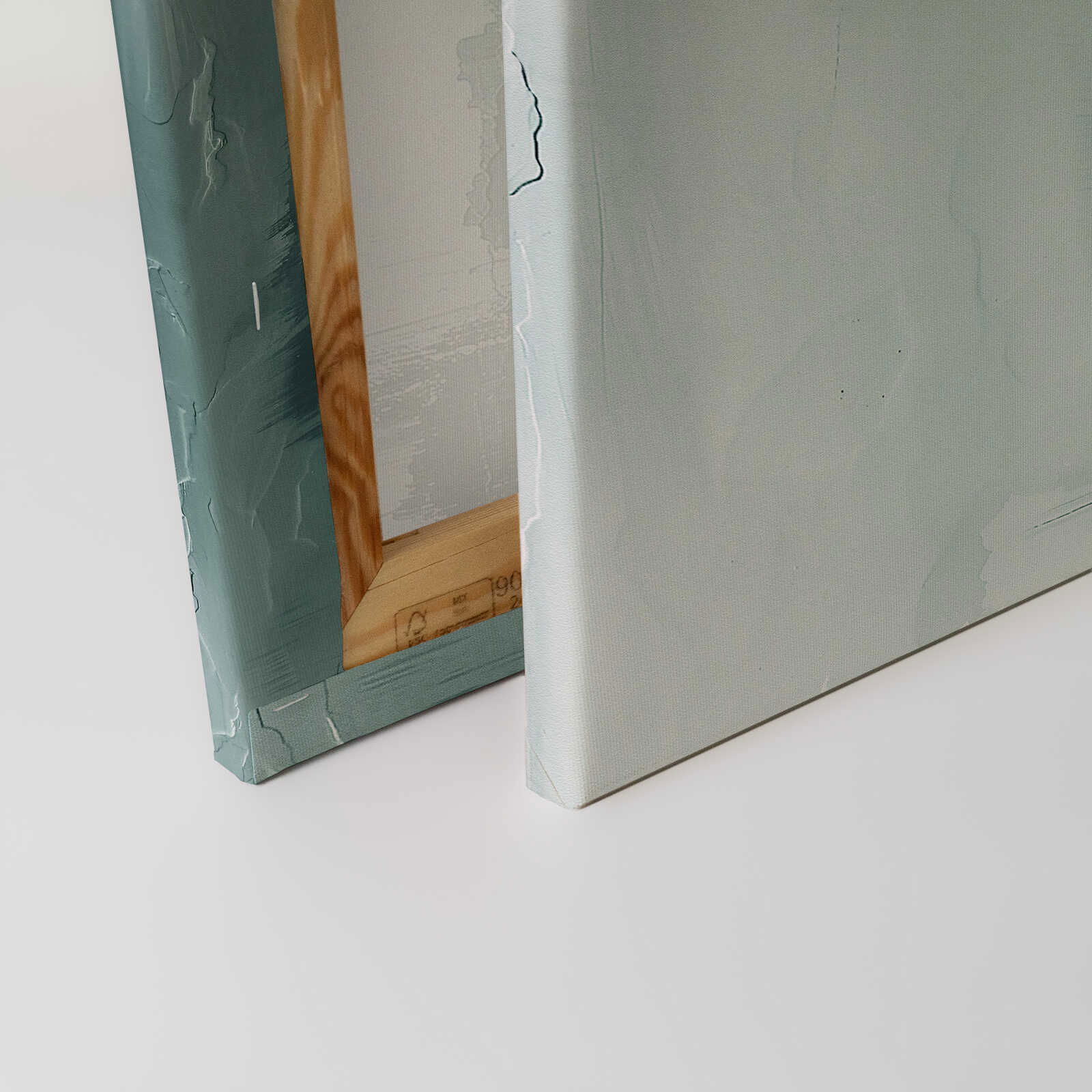 A.S. Création Leinwandbild Canvas 2024 A.S. Création Leinwandbild Canvas 2024