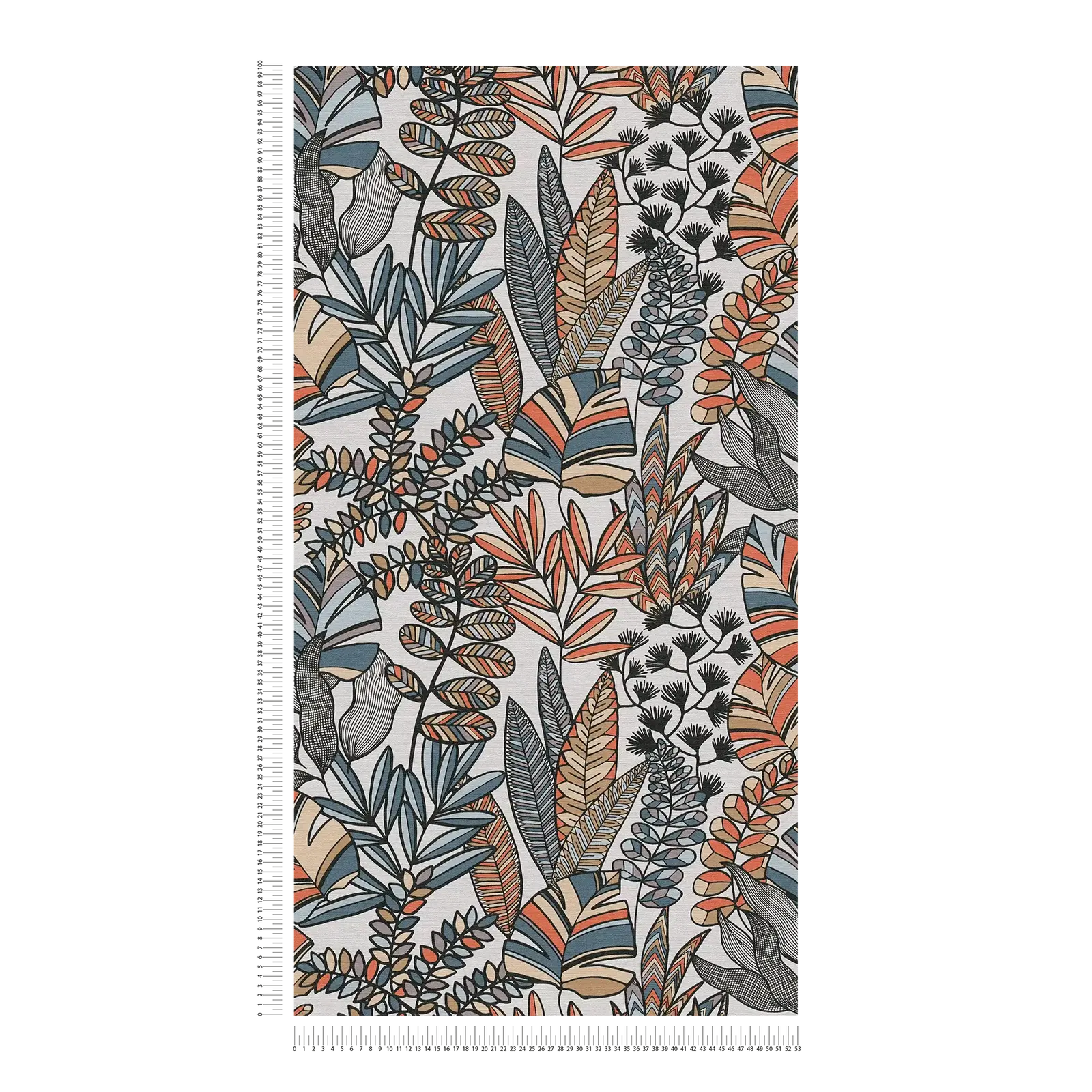 A.S. Création Обои Antigua A.S. Création Обои Antigua