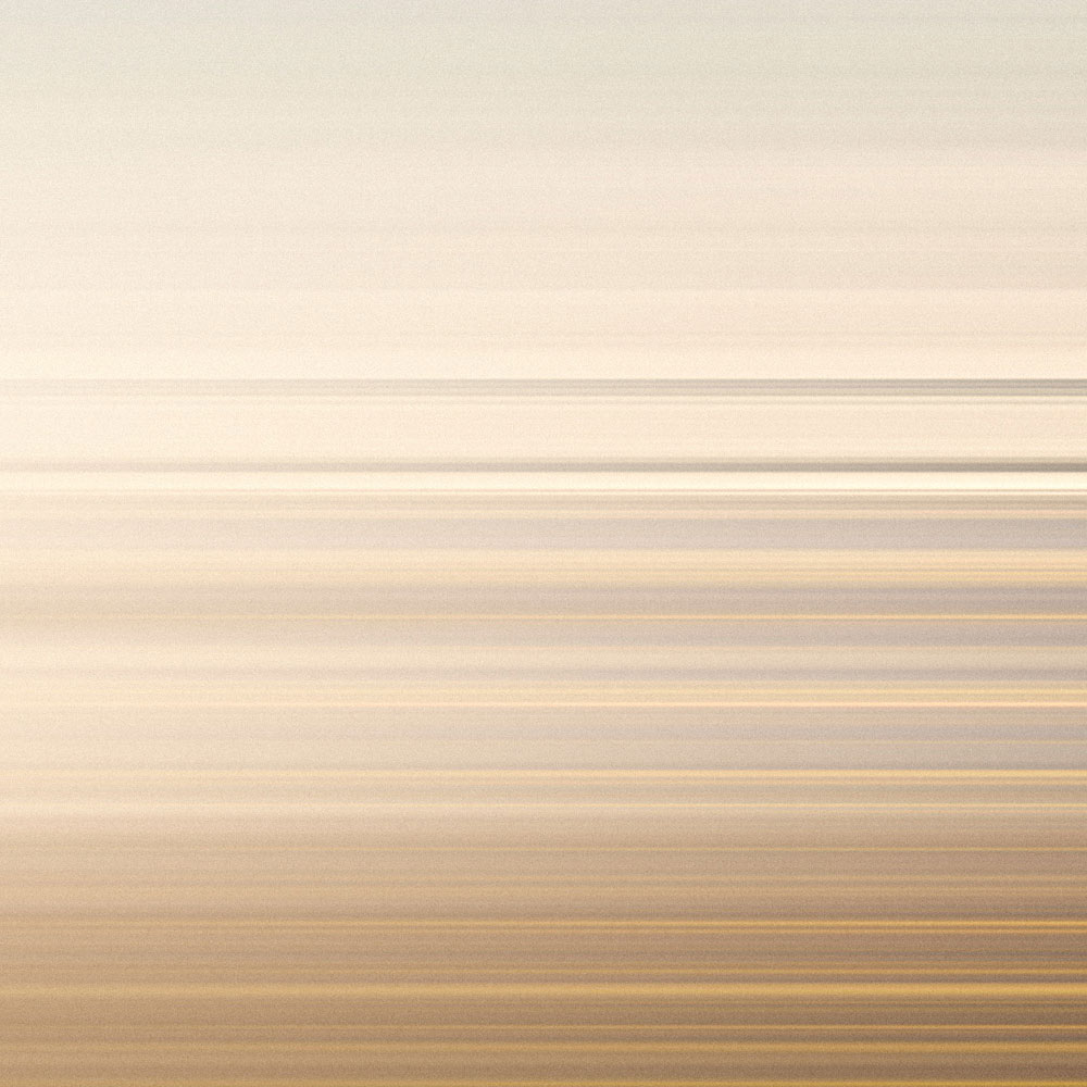 walls by patel Fotobehang Walls by Patel 3