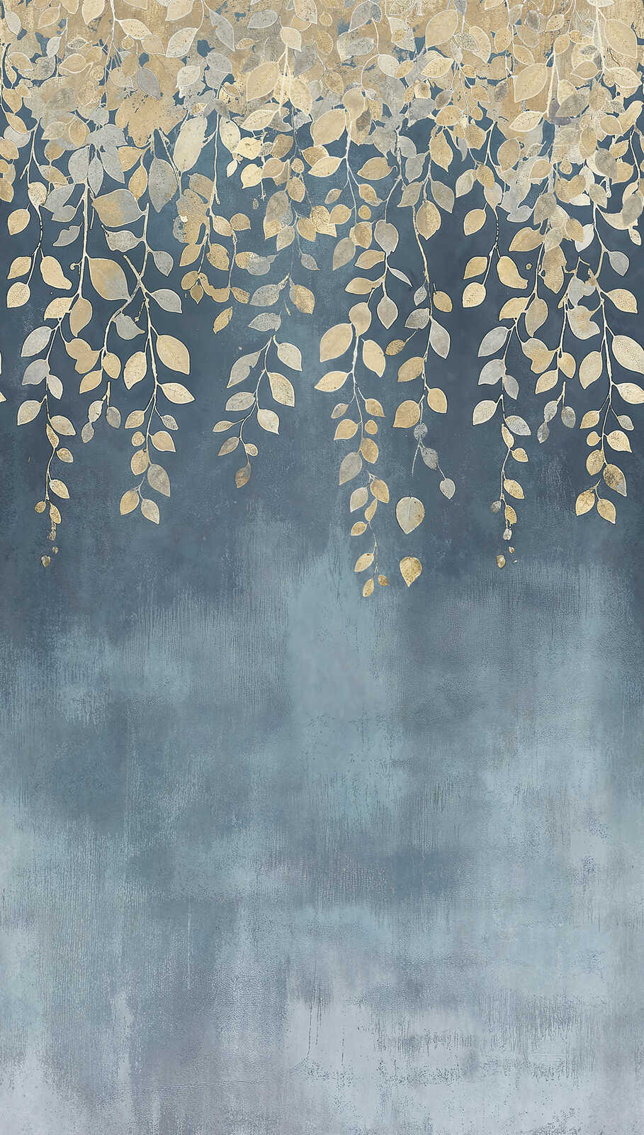 COSMO Living Обои-панели COSMOLiving COSMO Living Обои-панели COSMOLiving