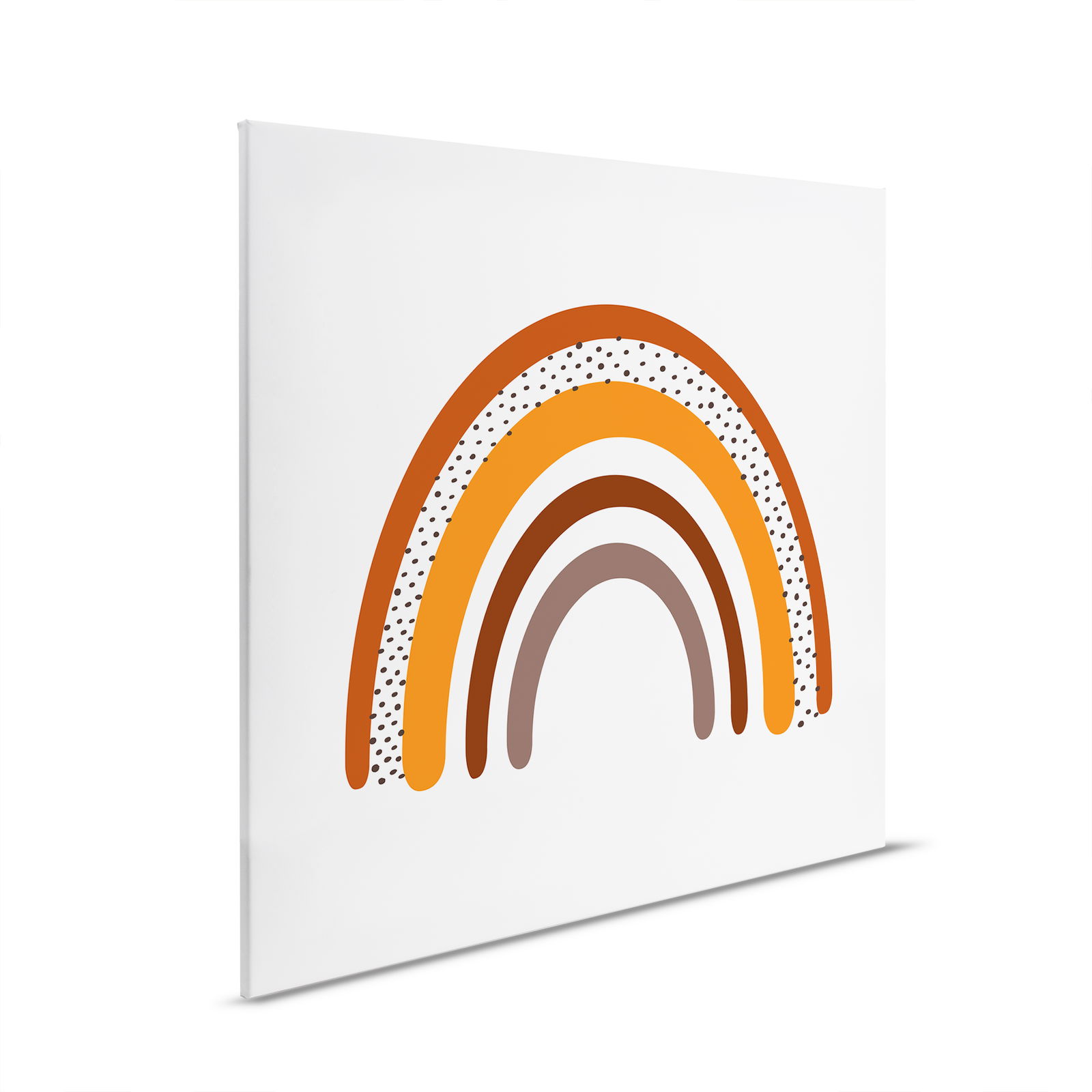 A.S. Création Leinwandbild Canvas 2024