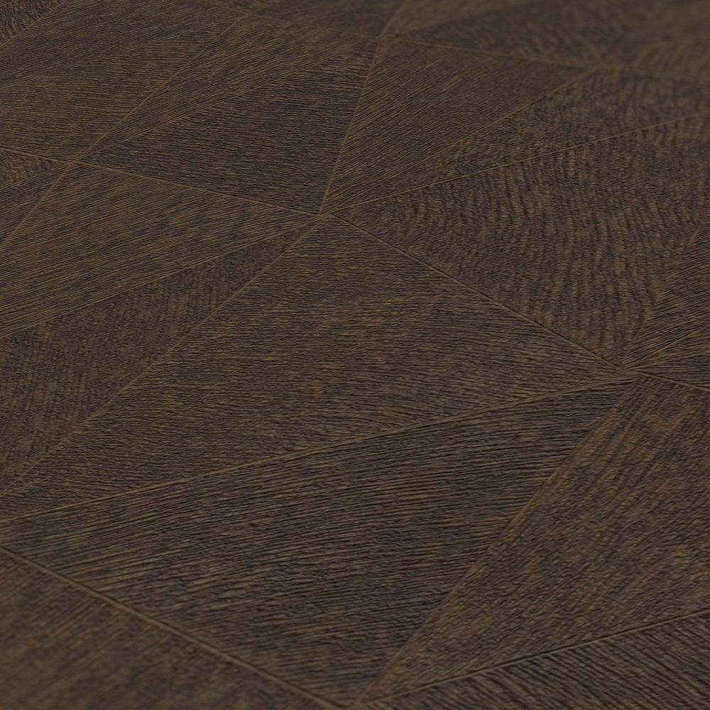 livingwalls Обои Metropolitan Stories 3 Travel Styles livingwalls Обои Metropolitan Stories 3 Travel Styles