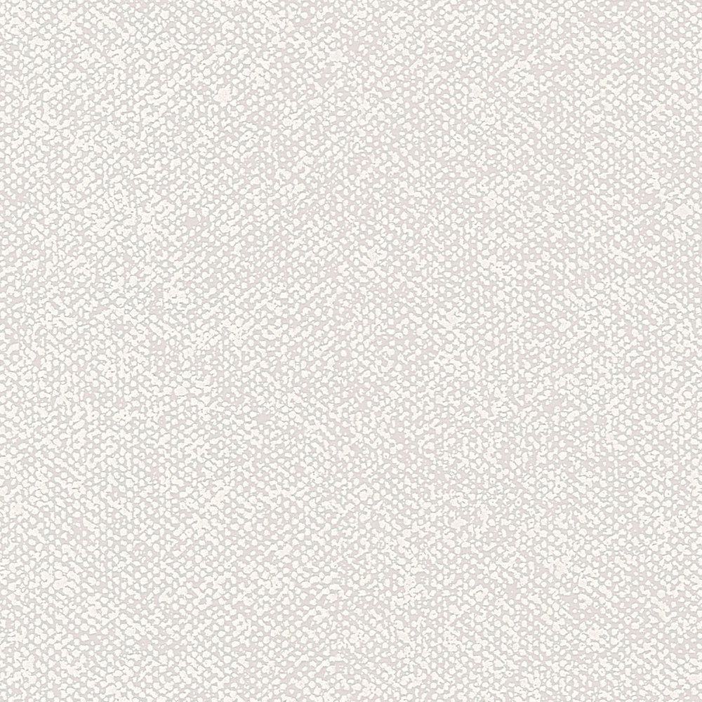 A.S. Création Обои Jade A.S. Création Обои Jade