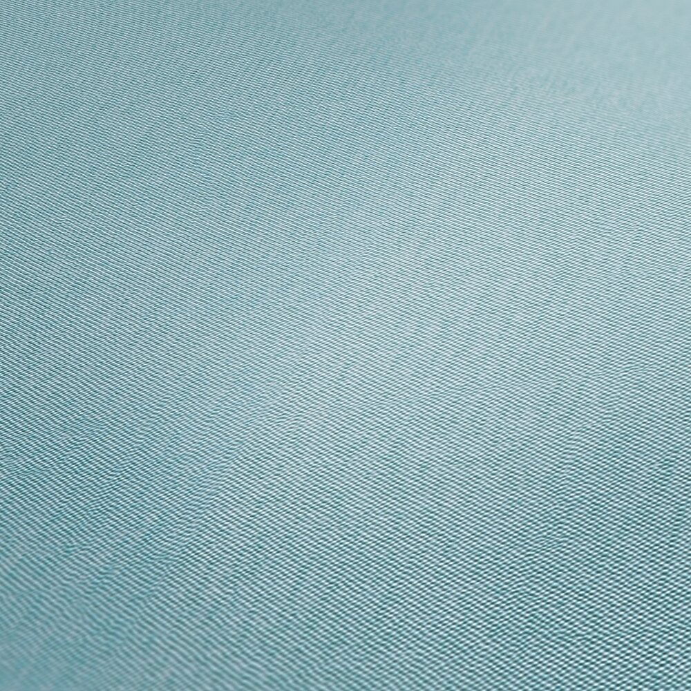A.S. Création Behang Pure Elegance