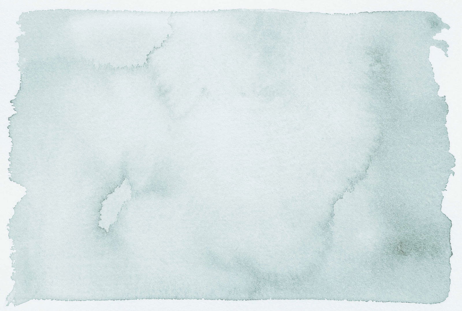 walls by patel Photo wallpaper Walls by Patel 5