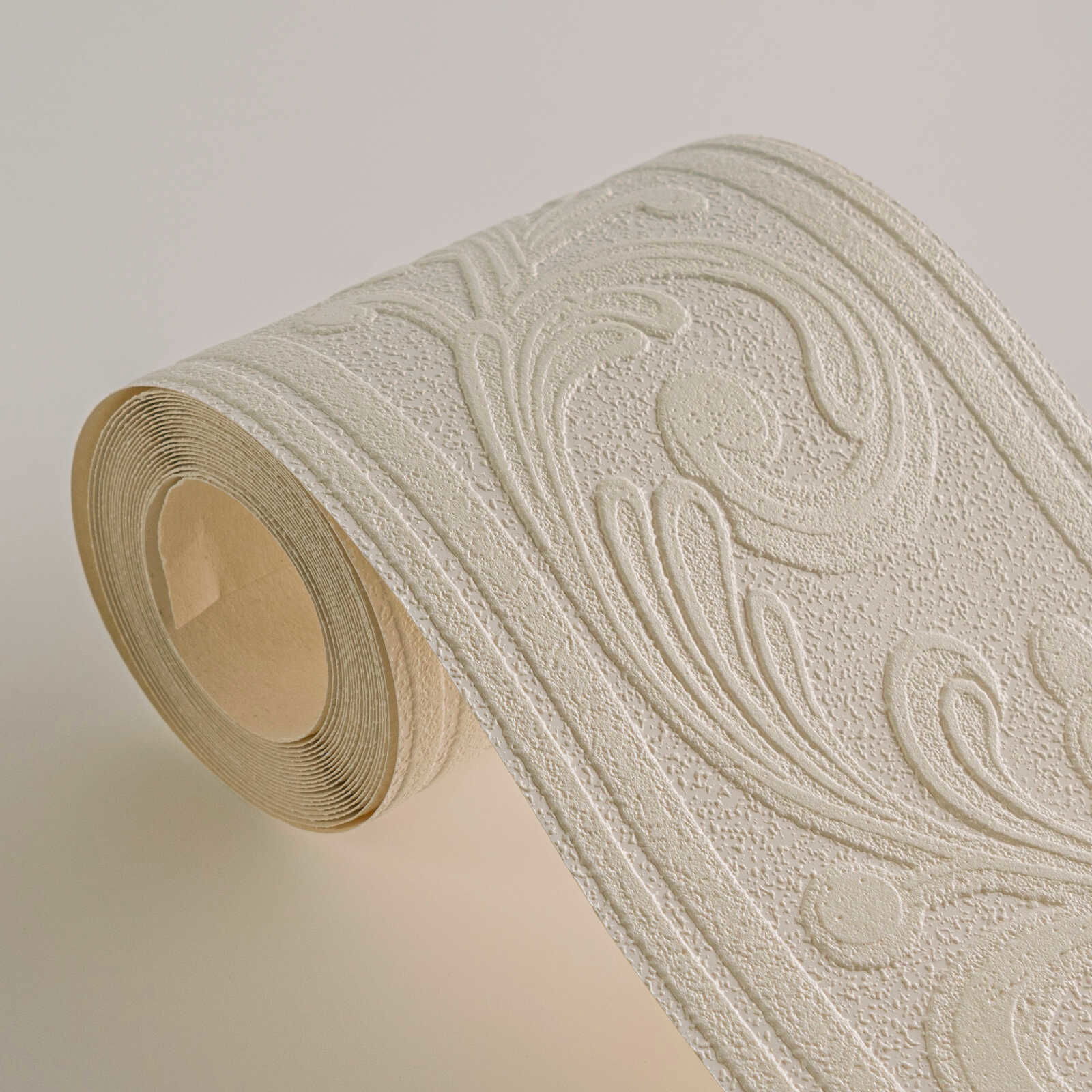 A.S. Création Бордюр SK-Borten