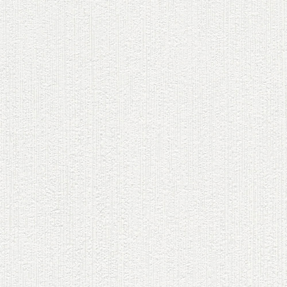 A.S. Création Обои Shades of White A.S. Création Обои Shades of White