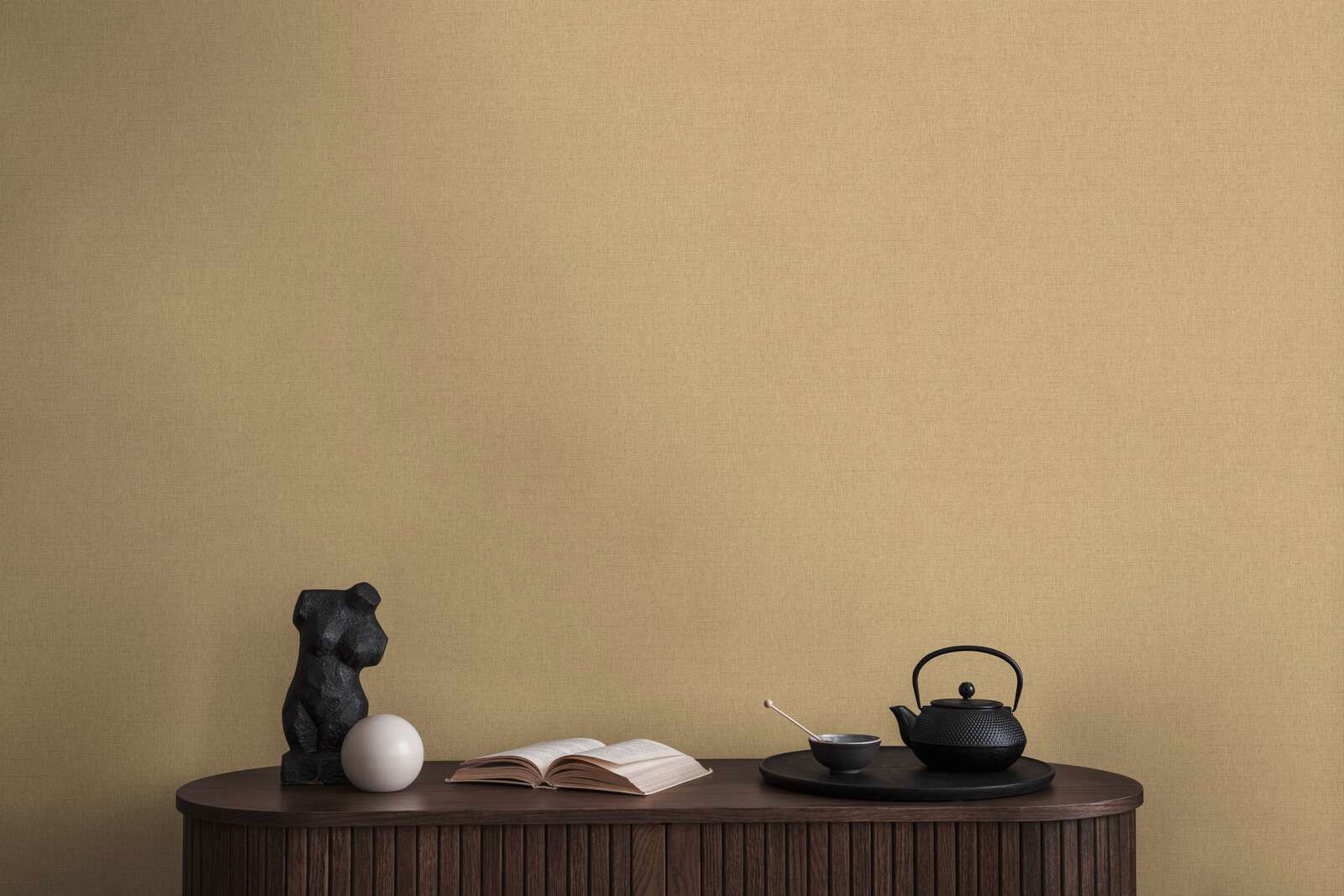 MICHALSKY LIVING Behang Michalsky 6