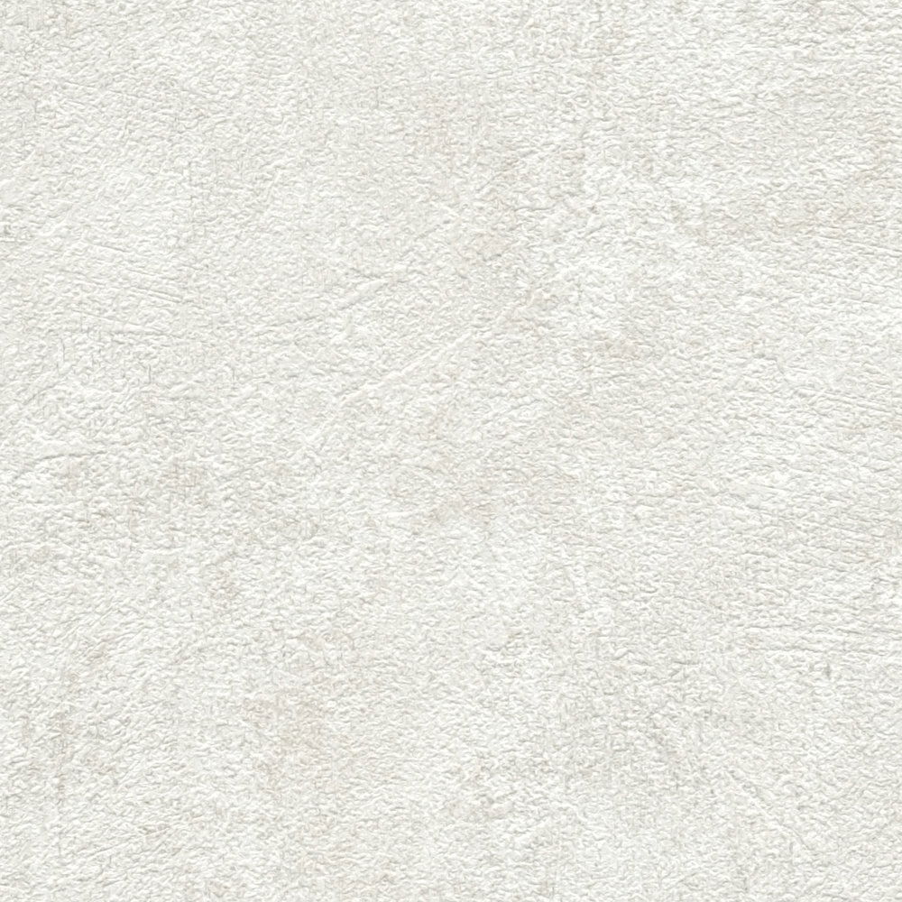 A.S. Création papier peint Natural Living