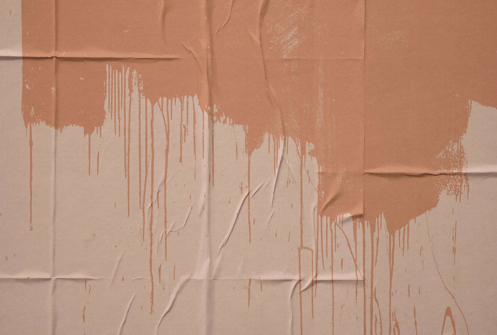 walls by patel Photo wallpaper Walls by Patel 5