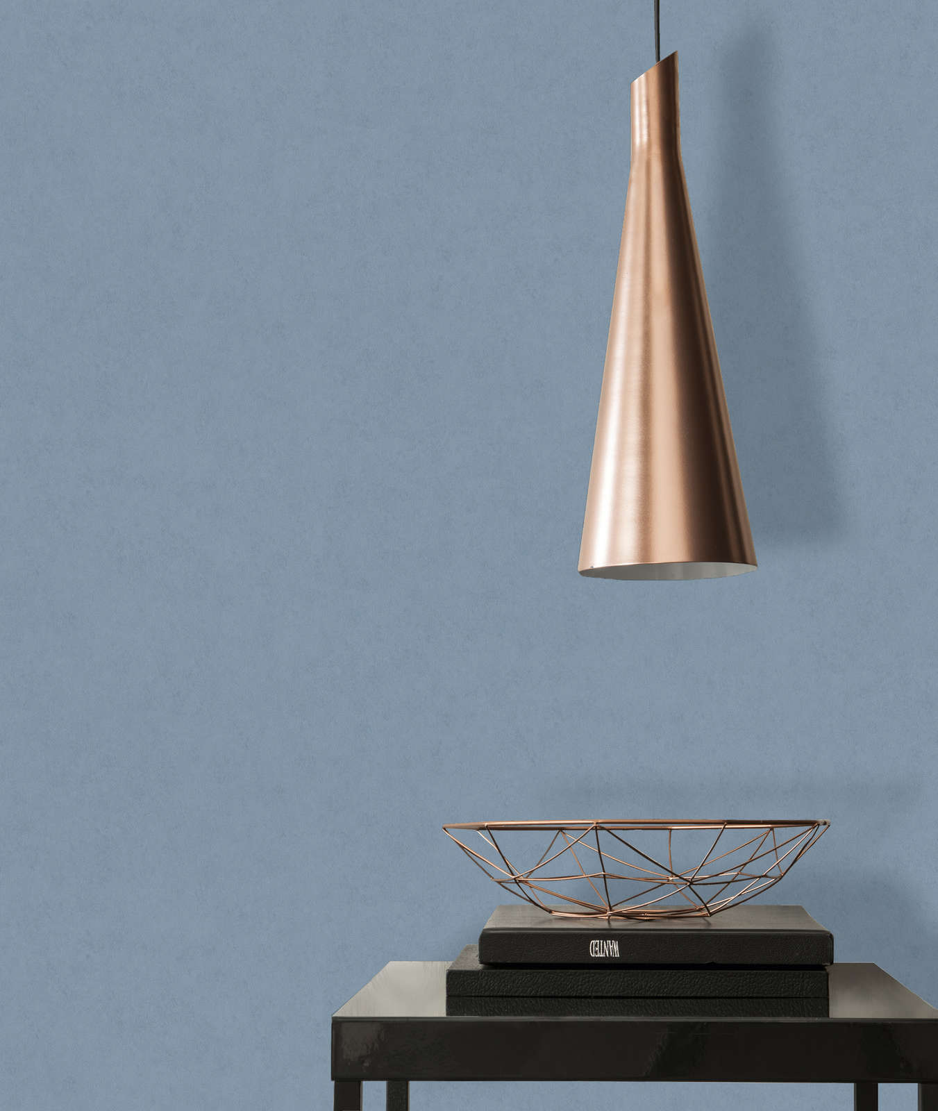 Architects Paper Обои Arcade Architects Paper Обои Arcade